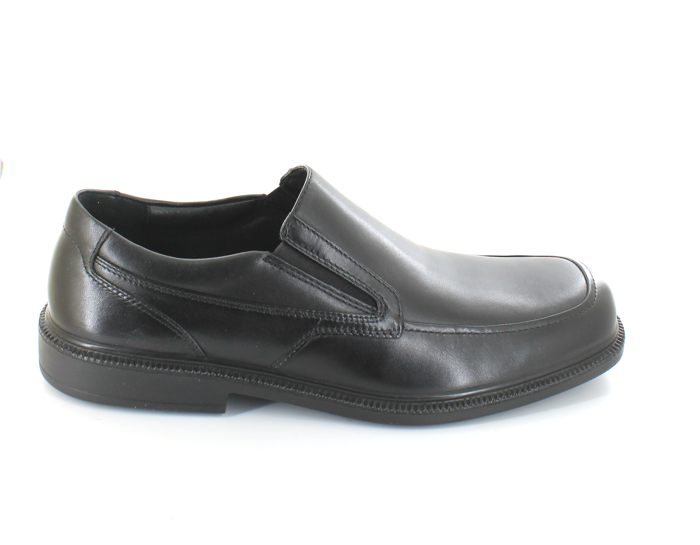 hush puppies shoes 90s www imgkid the image kid hush puppies shoes 90s www imgkid the image kid