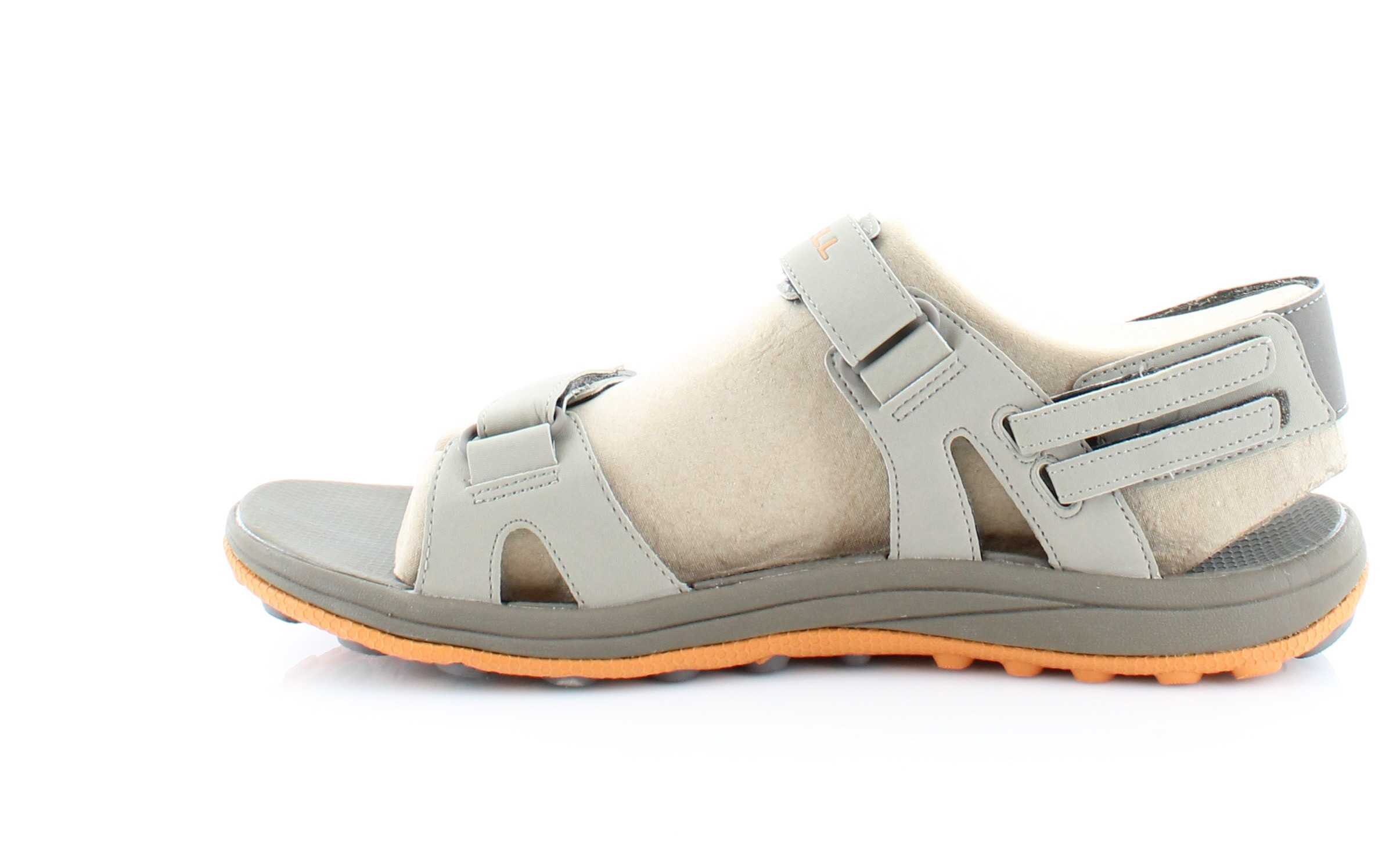 merrell men's cedrus convertible sandals