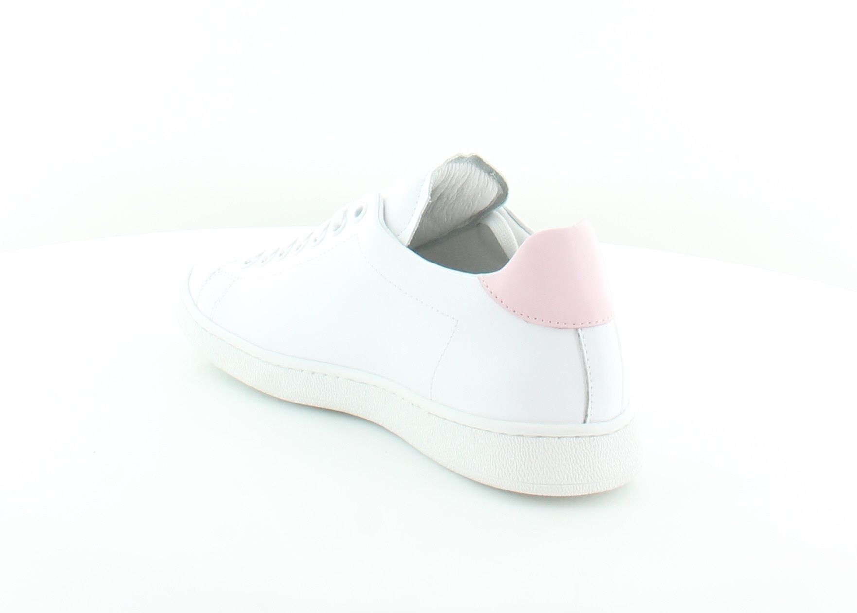 Joshua/'s Insta Famous Women/'s Fashion Sneakers 650 Pink