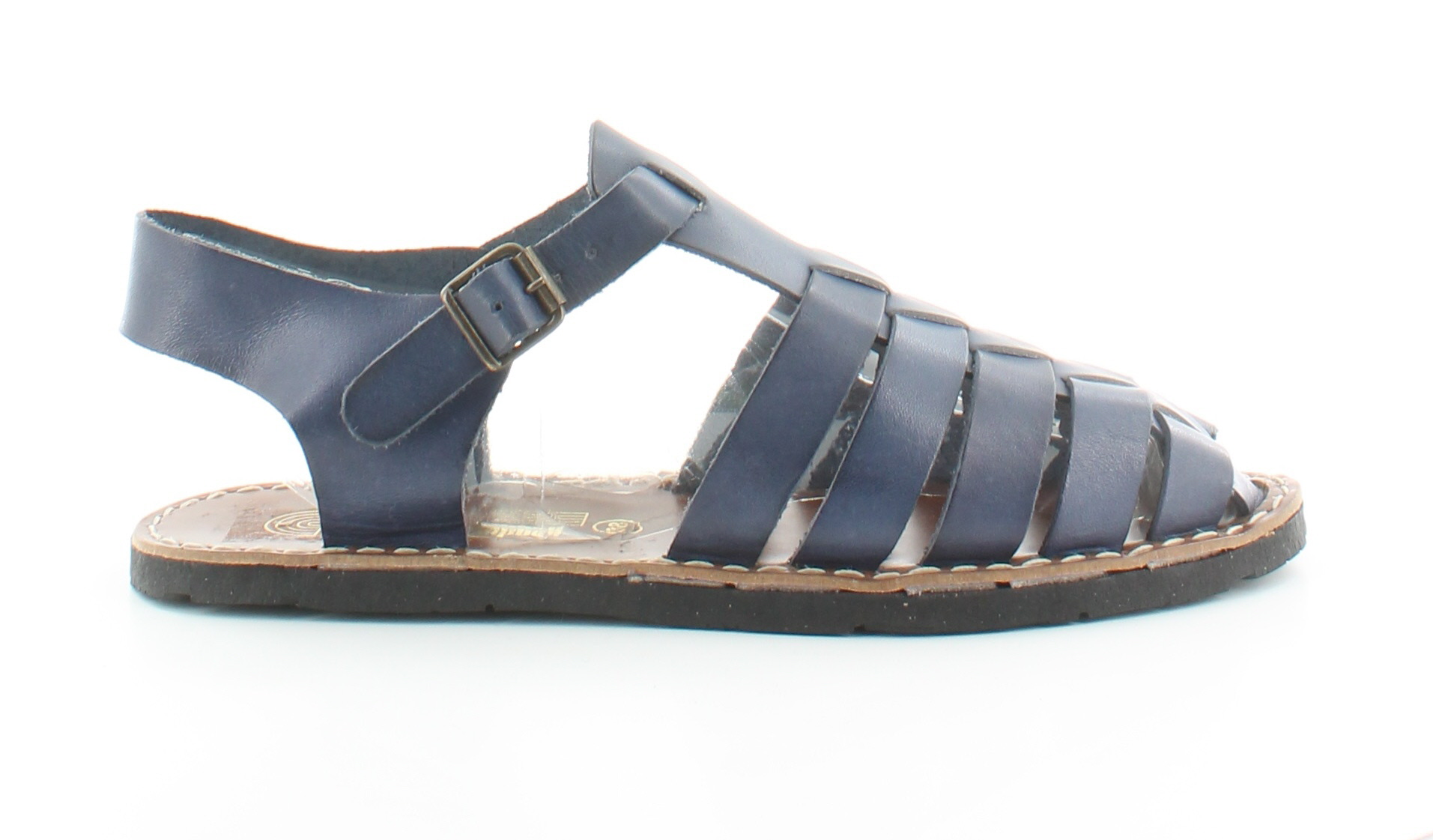 Jeffrey Campbell Egypt Blue Womens Shoes Size 7.5 M Sandals MSRP 100 eBay