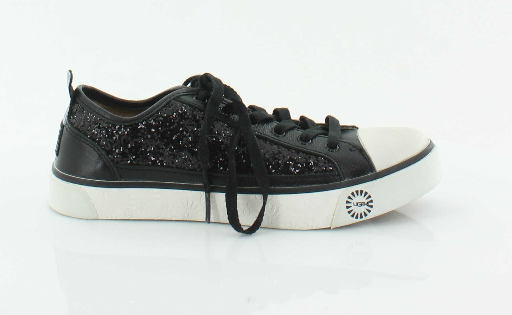6pm ugg sneakers 6pm ugg sneakers