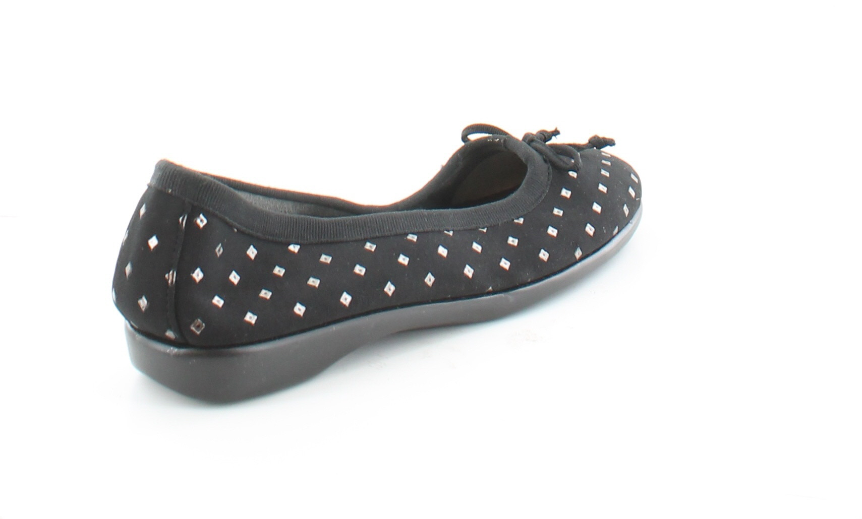 what stores sell aerosoles shoes