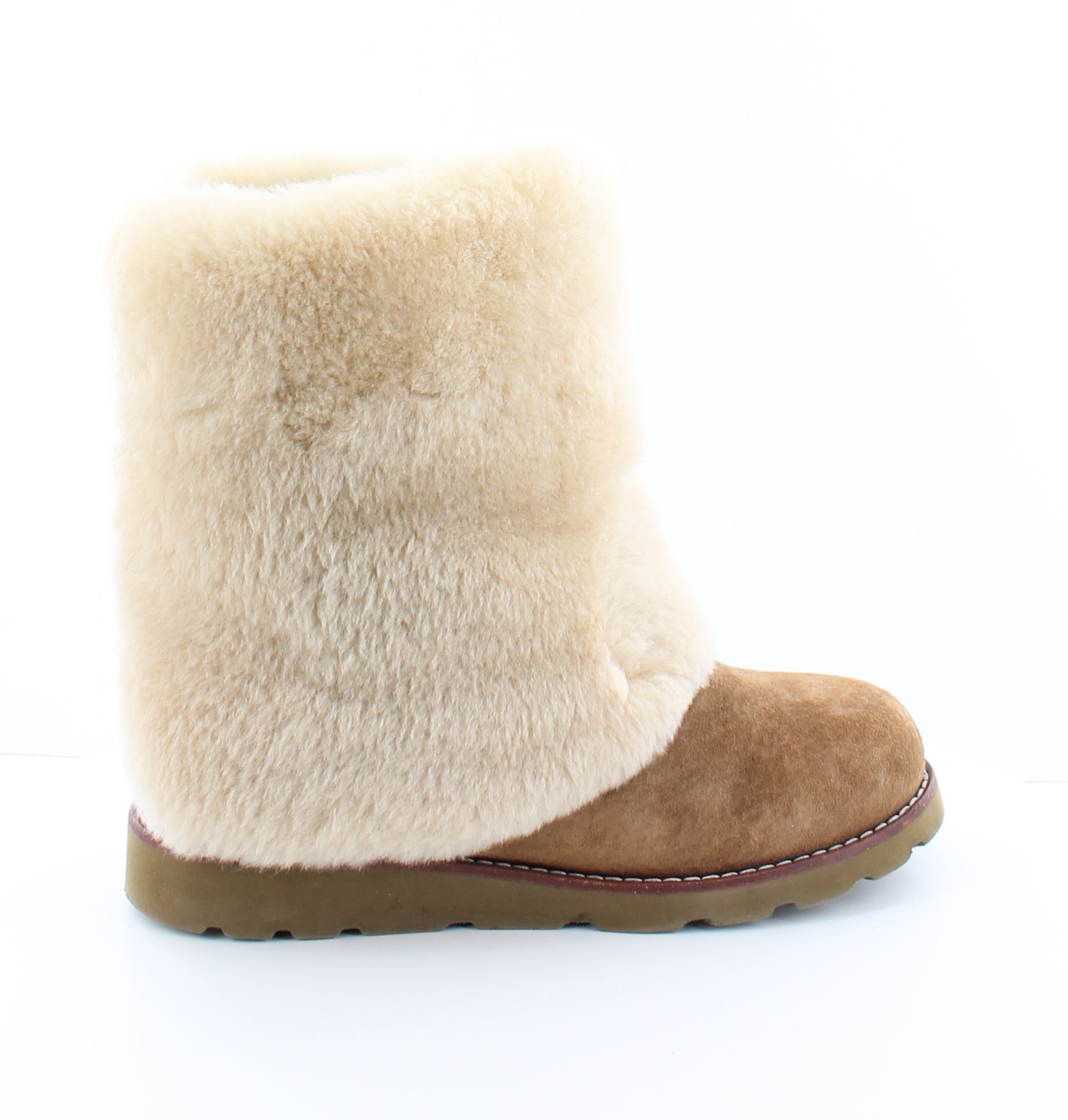 ugg maylin boots review ugg maylin boots review