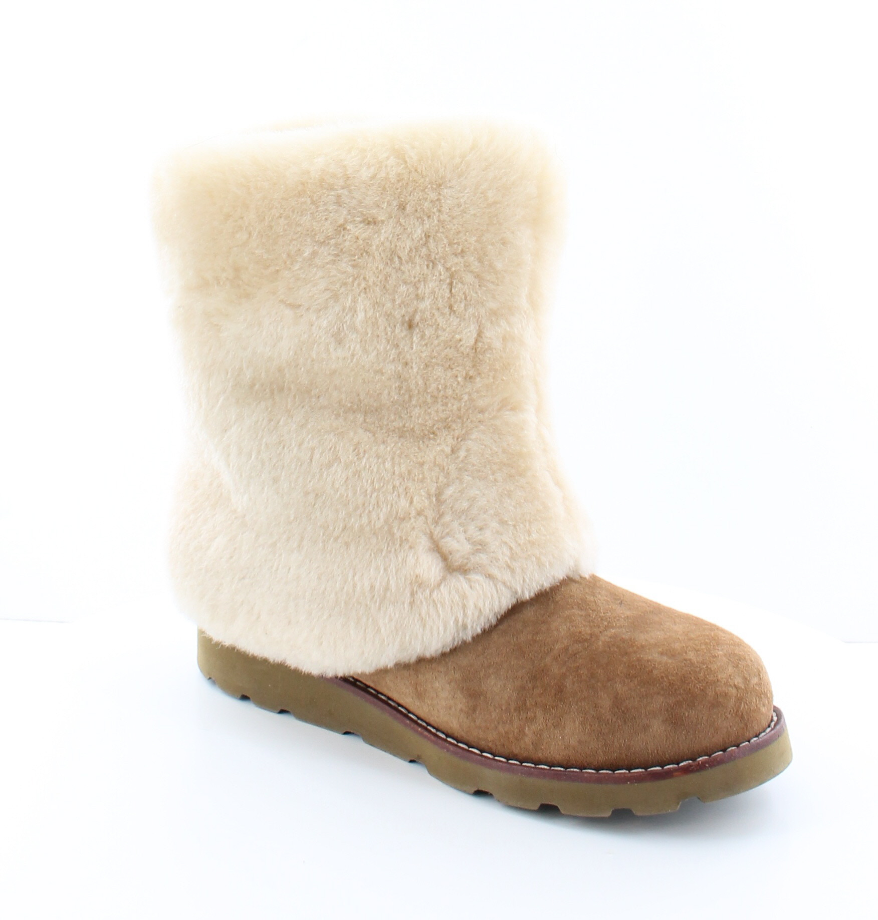 womens maylin suede ugg boots womens maylin suede ugg boots