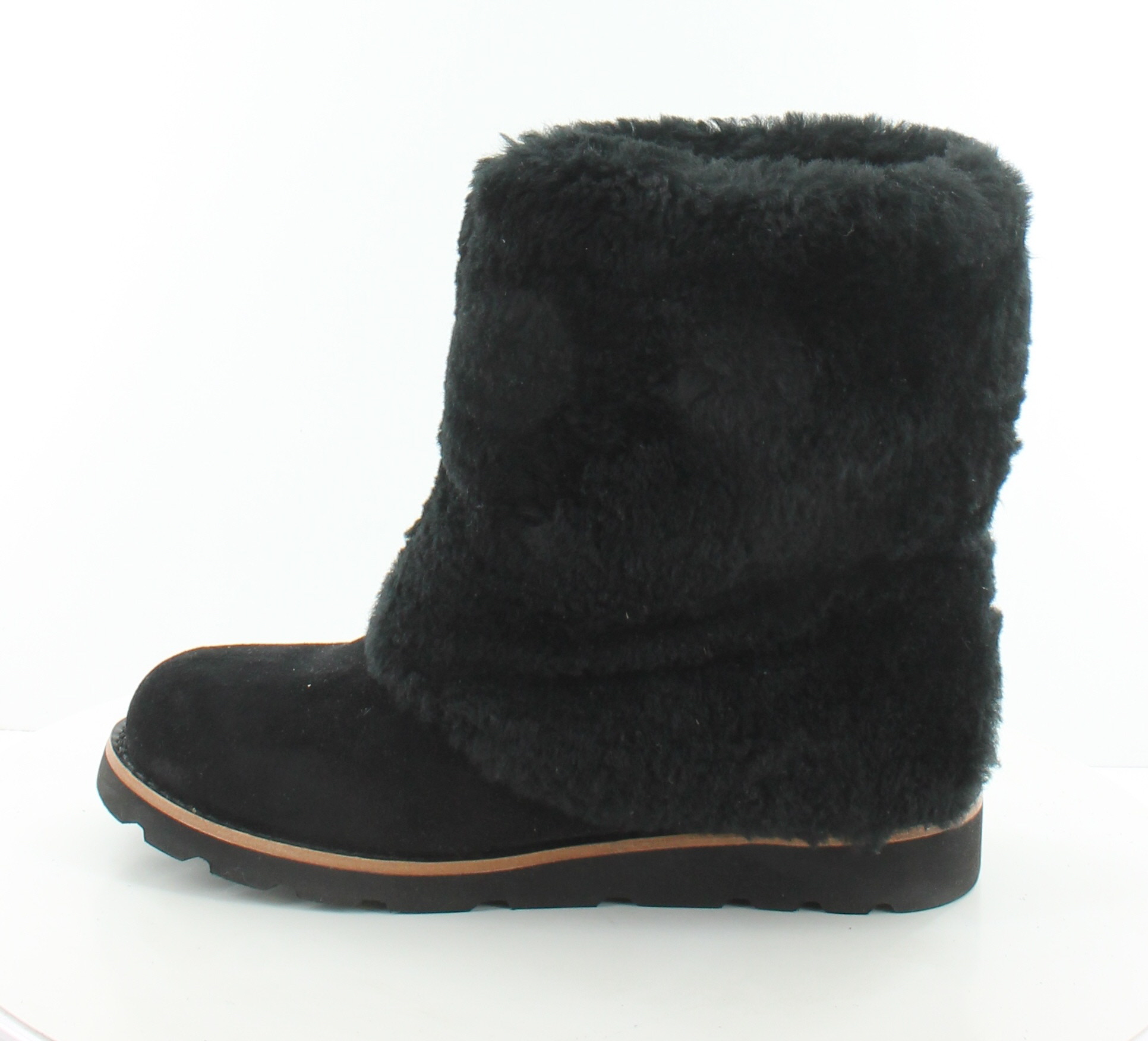 ugg maylin boots review ugg maylin boots review