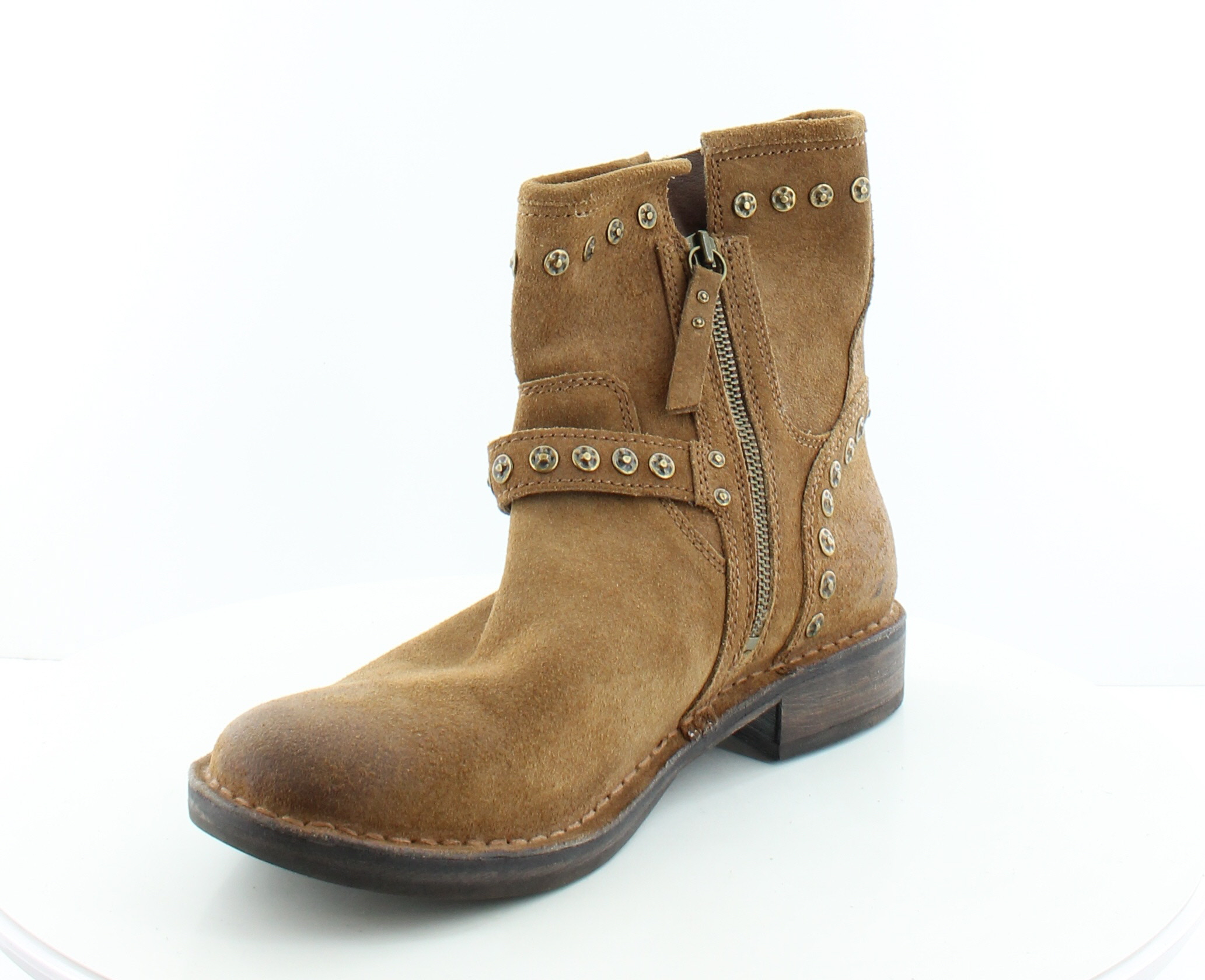 uggs zomer uggs zomer