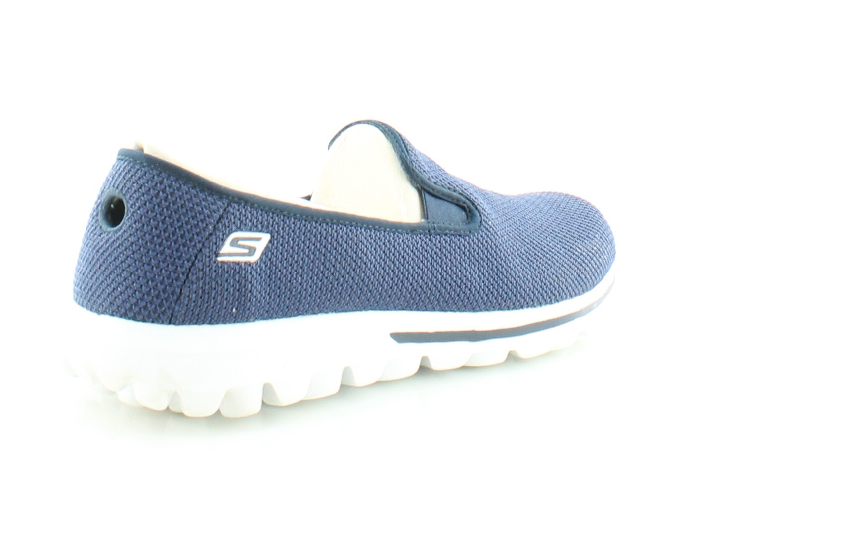 footwear shop near me for ladies