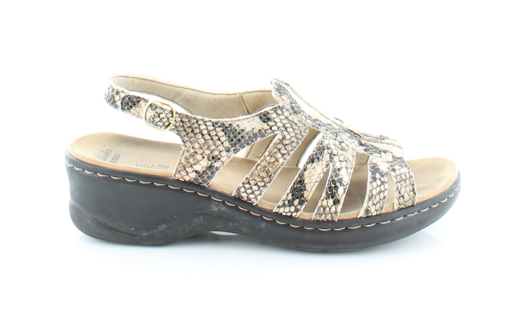 clarks lexi marigold