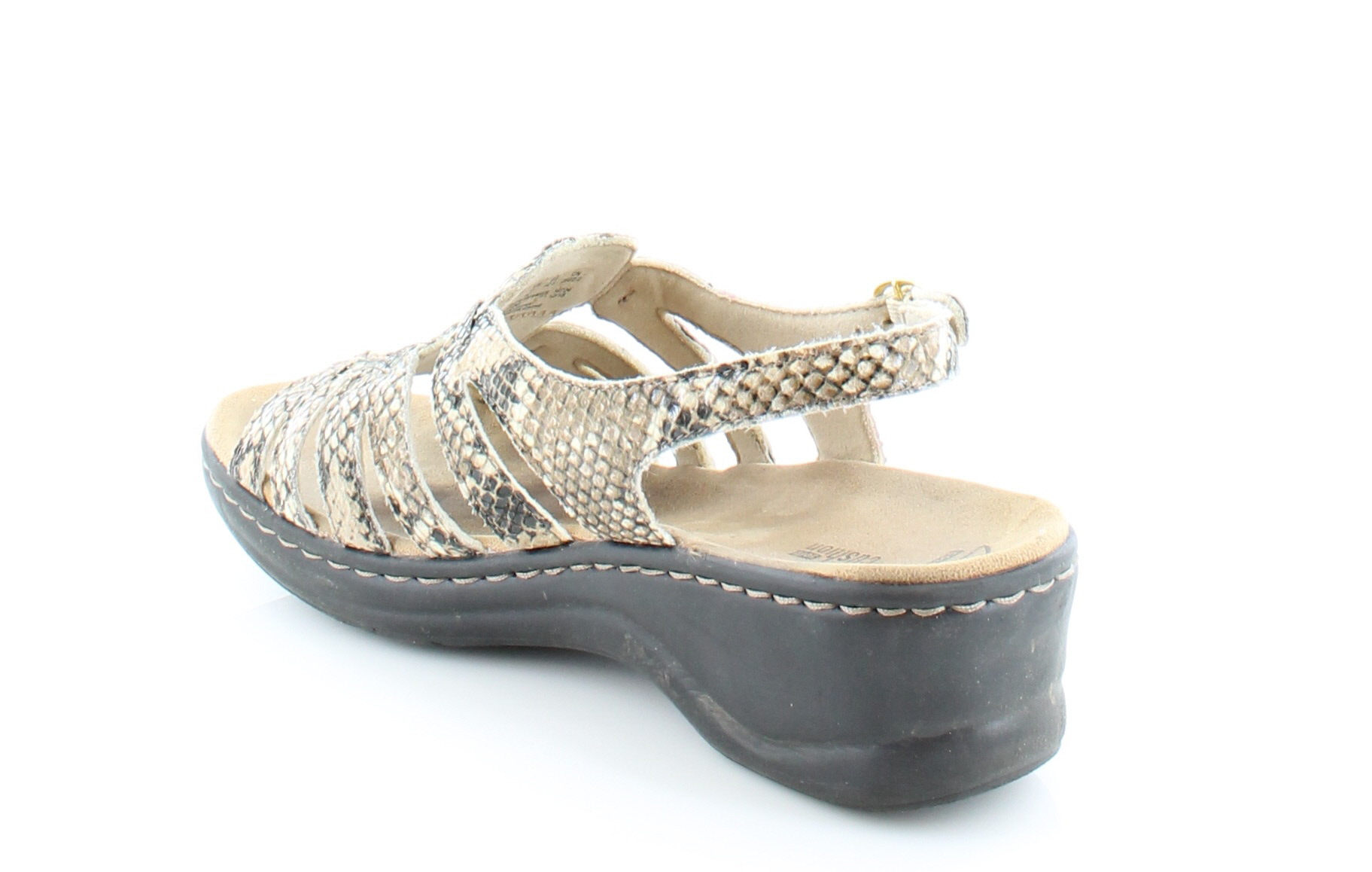 cheap women's sandals size 11
