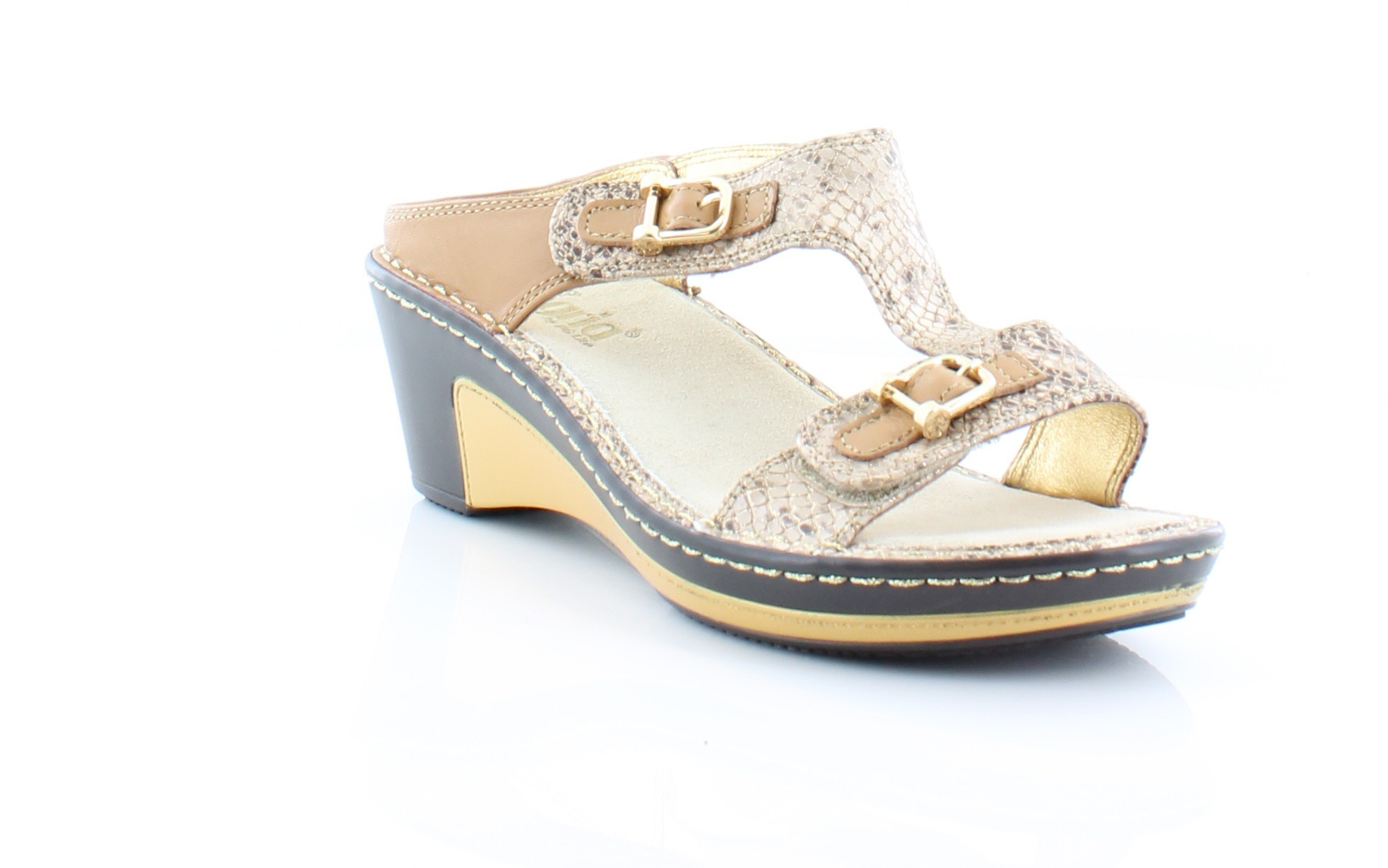 alegria lara sandals