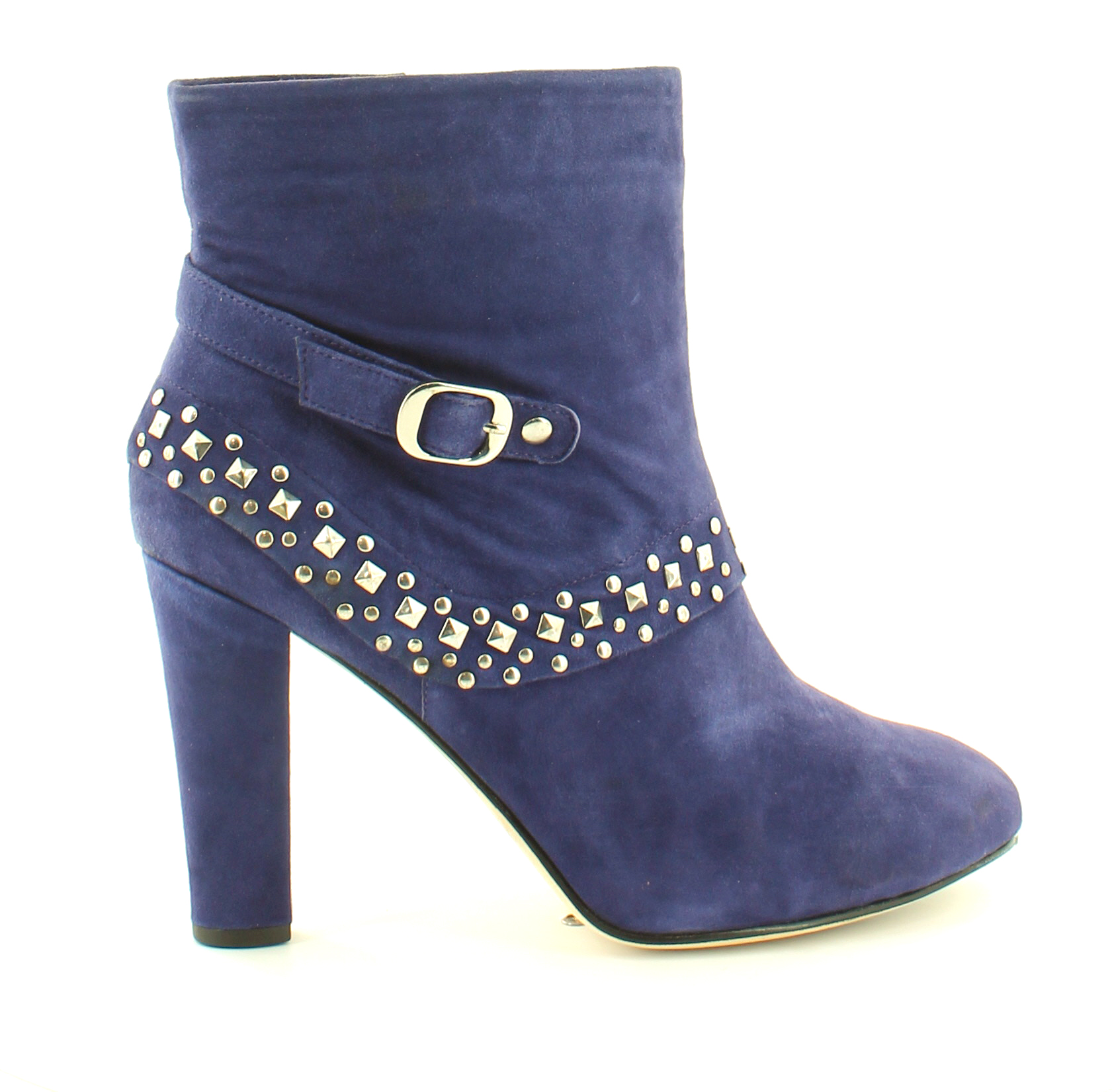Ros Hommerson New Starlite Purple Womens Shoes Size 13 ww Boots MSRP 170 eBay