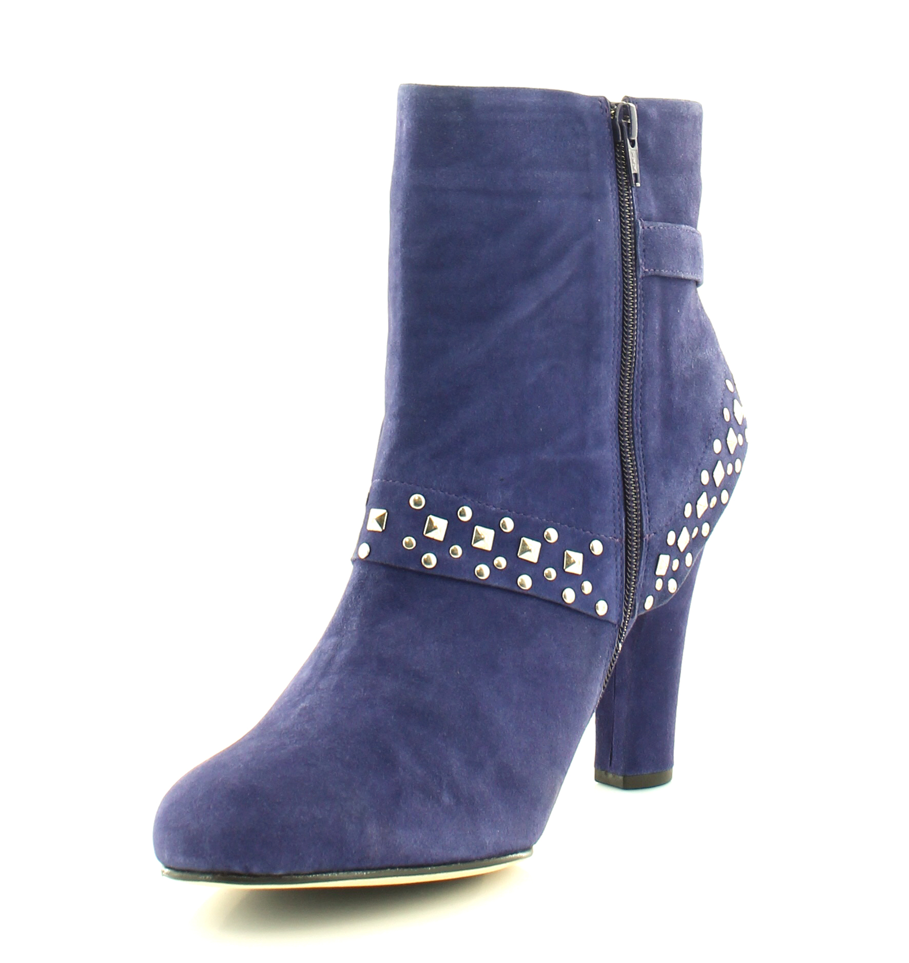 Ros Hommerson New Starlite Purple Womens Shoes Size 13 ww Boots MSRP $170 | eBay