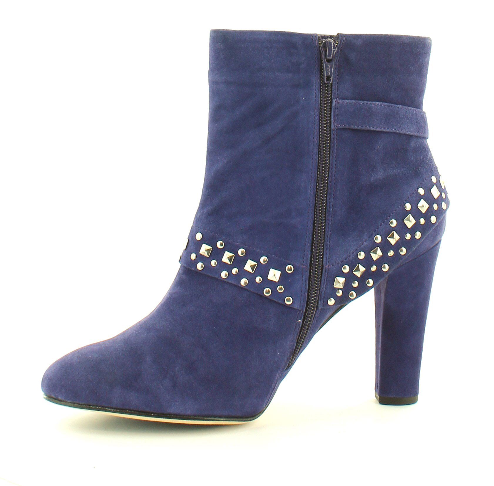 size 13 women's knee high boots