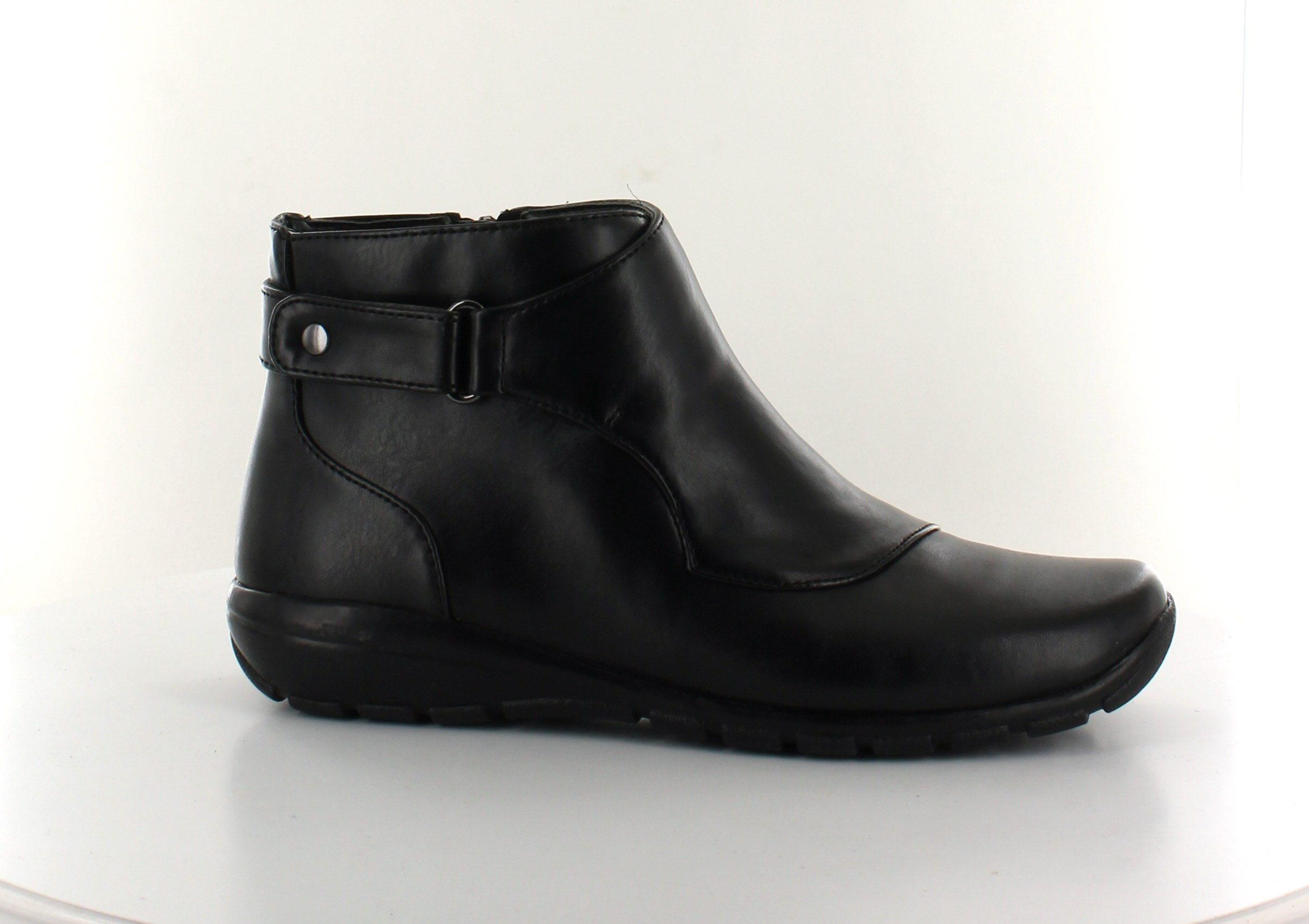 Discount outlet stores online Bealls outlet