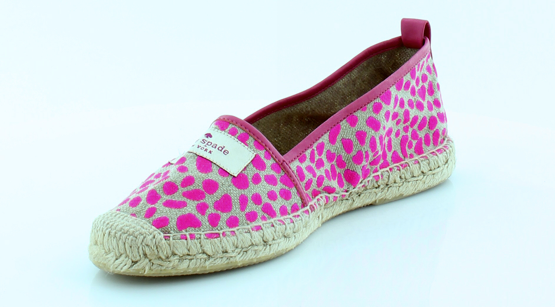 kate spade wide width shoes