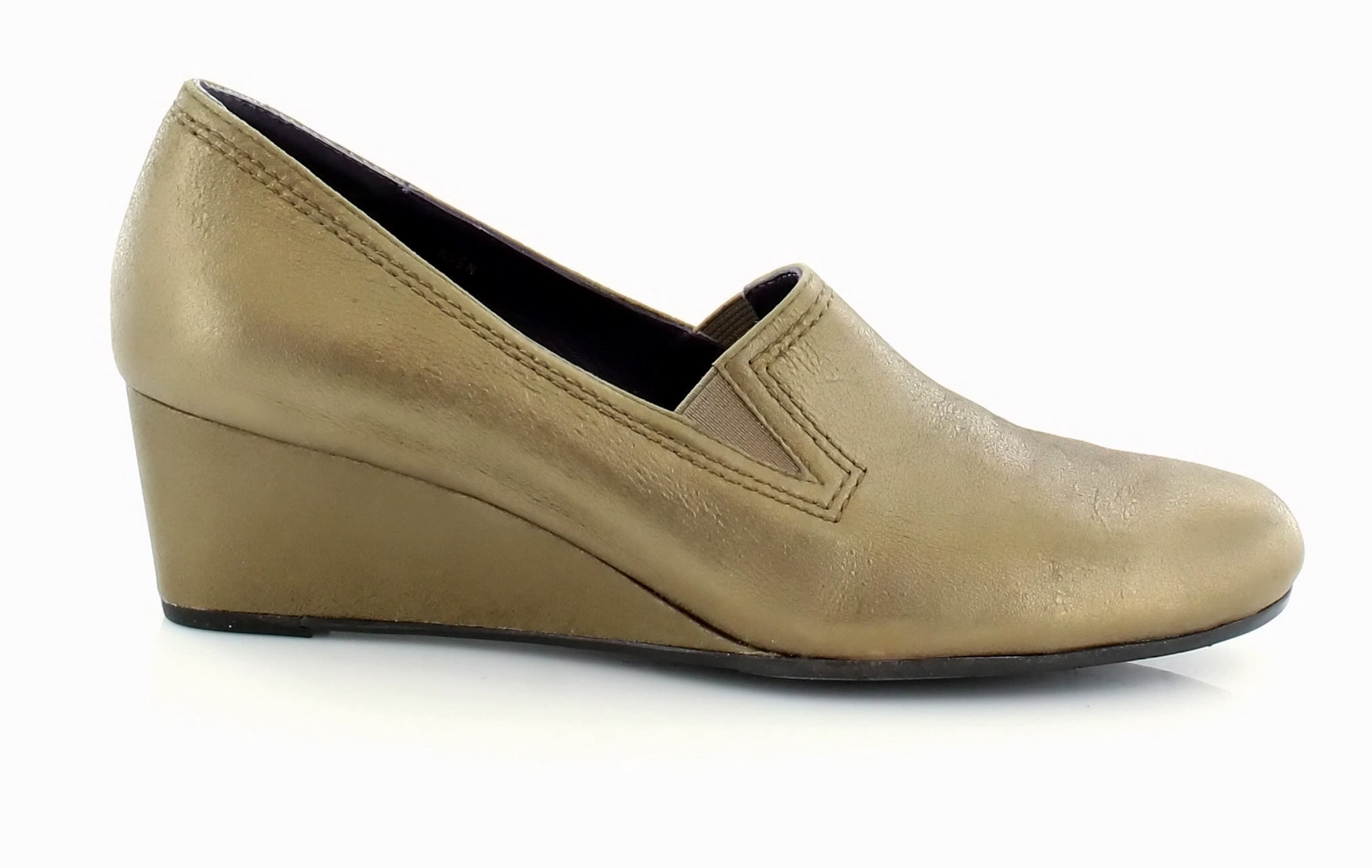 vaneli wide width shoes