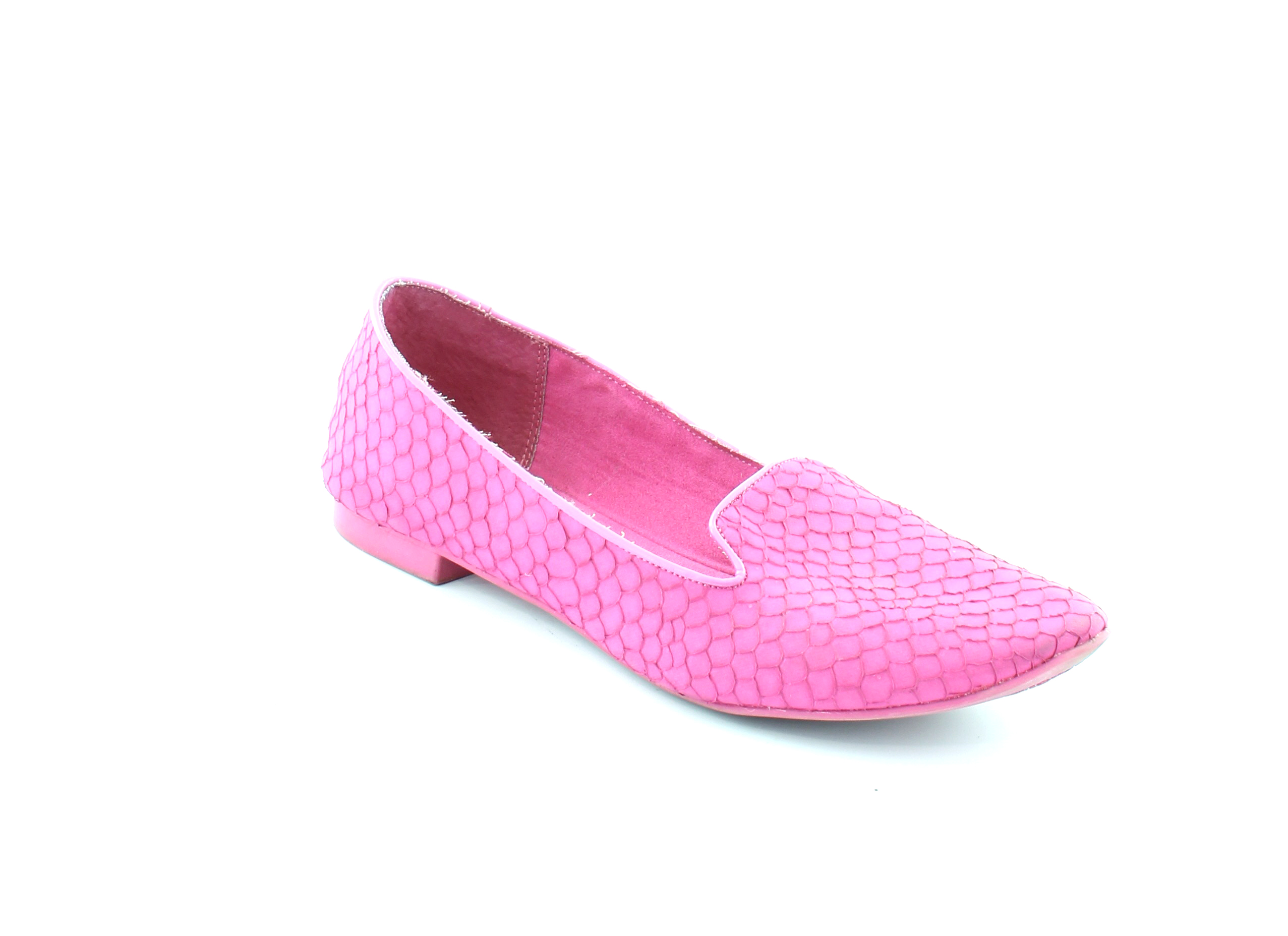 Cole X Fuschia Pink Womens Shoes Size 9 Flats MSRP 69 eBay