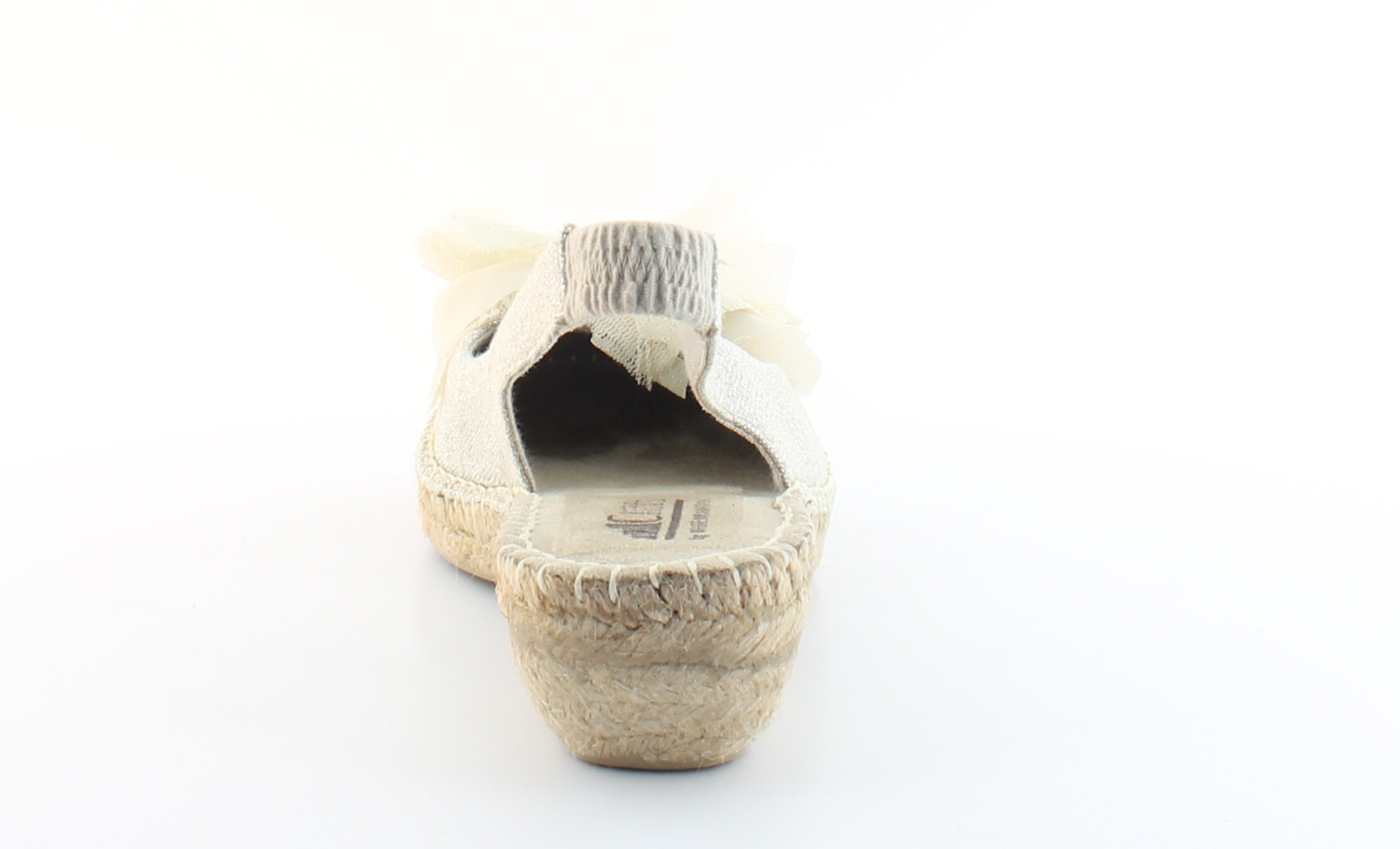 Cliffs-by-White-Mountain-Camelot-Beige-Womens-Shoes-Size-6-5-M-Sandals