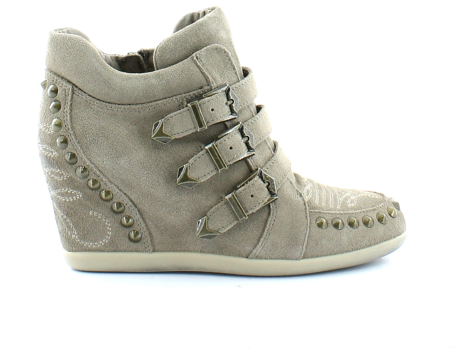 FREE SHIPPING ON ALL ORDERS