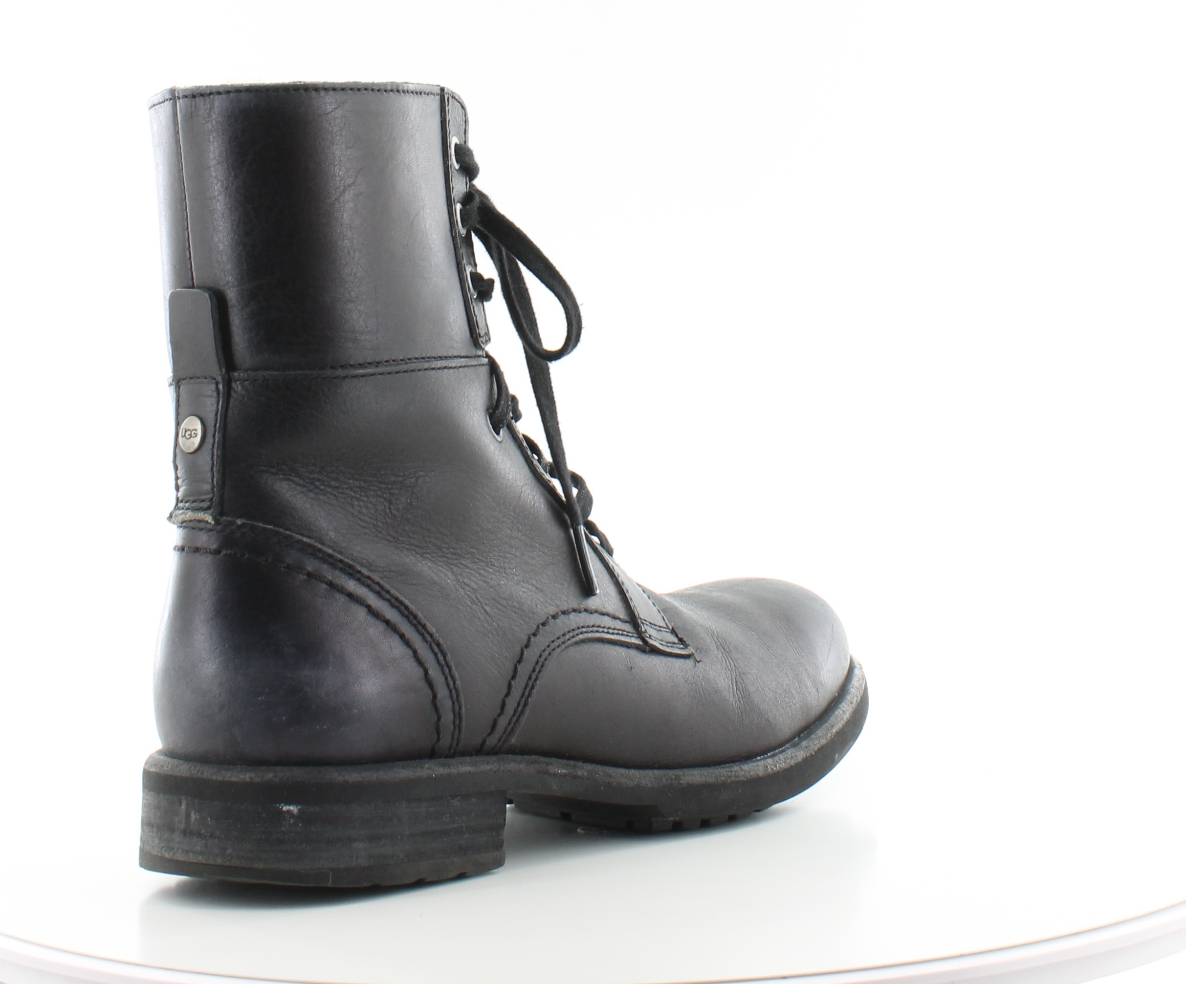 ugg mens boots ebay ugg mens boots ebay