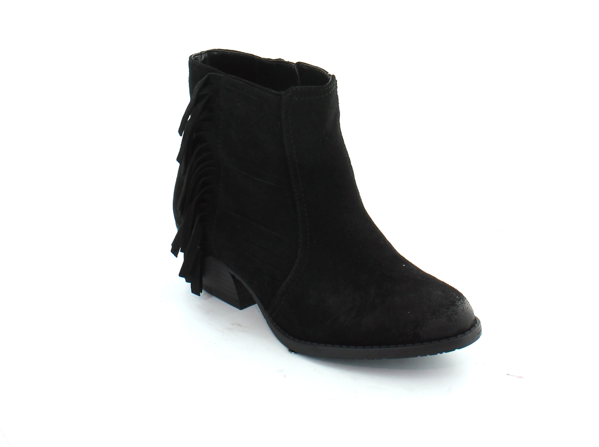 High Heel Sandals | eBay