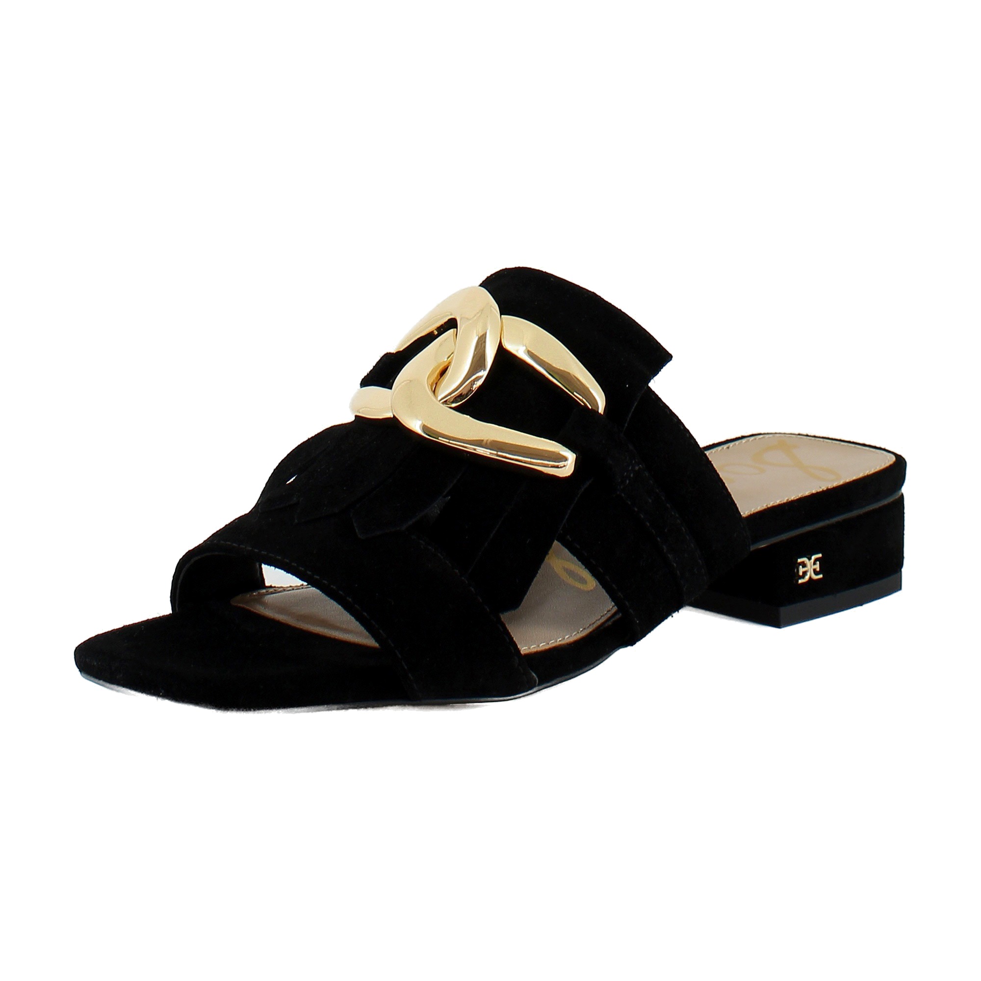 Sam Edelman Darby Womens Sandals | eBay