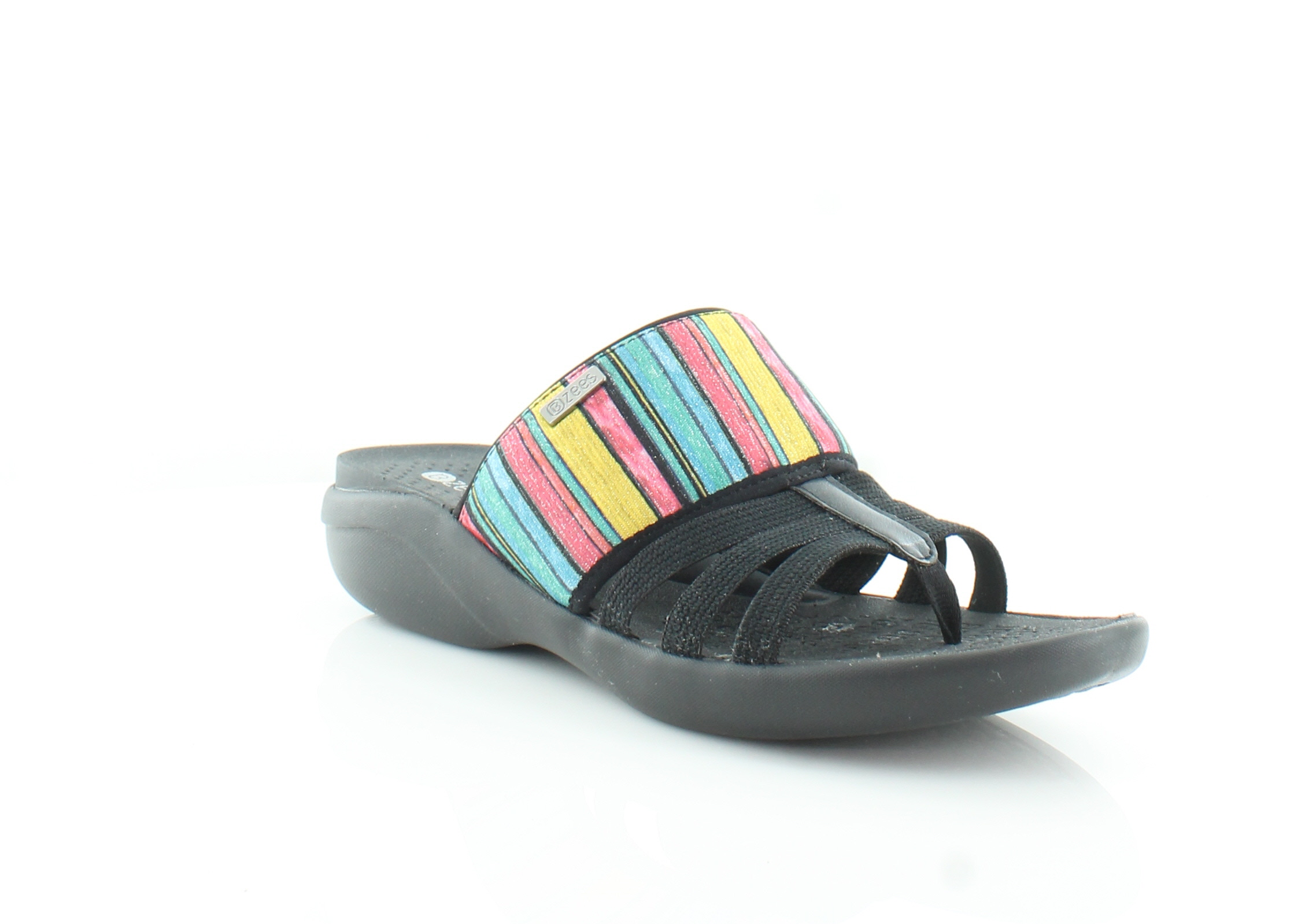 bzees chill sandal