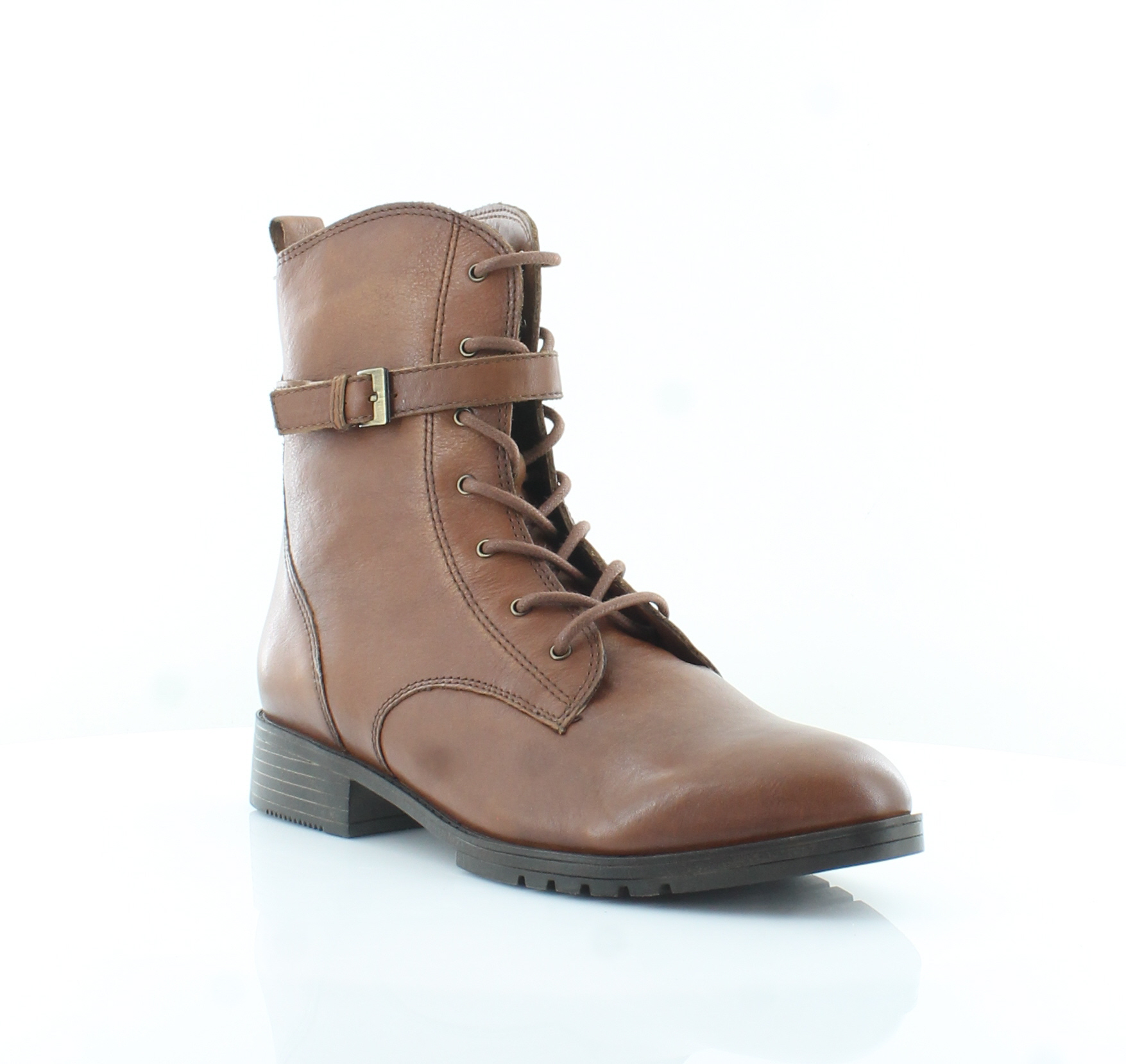 naturalizer hiking boots