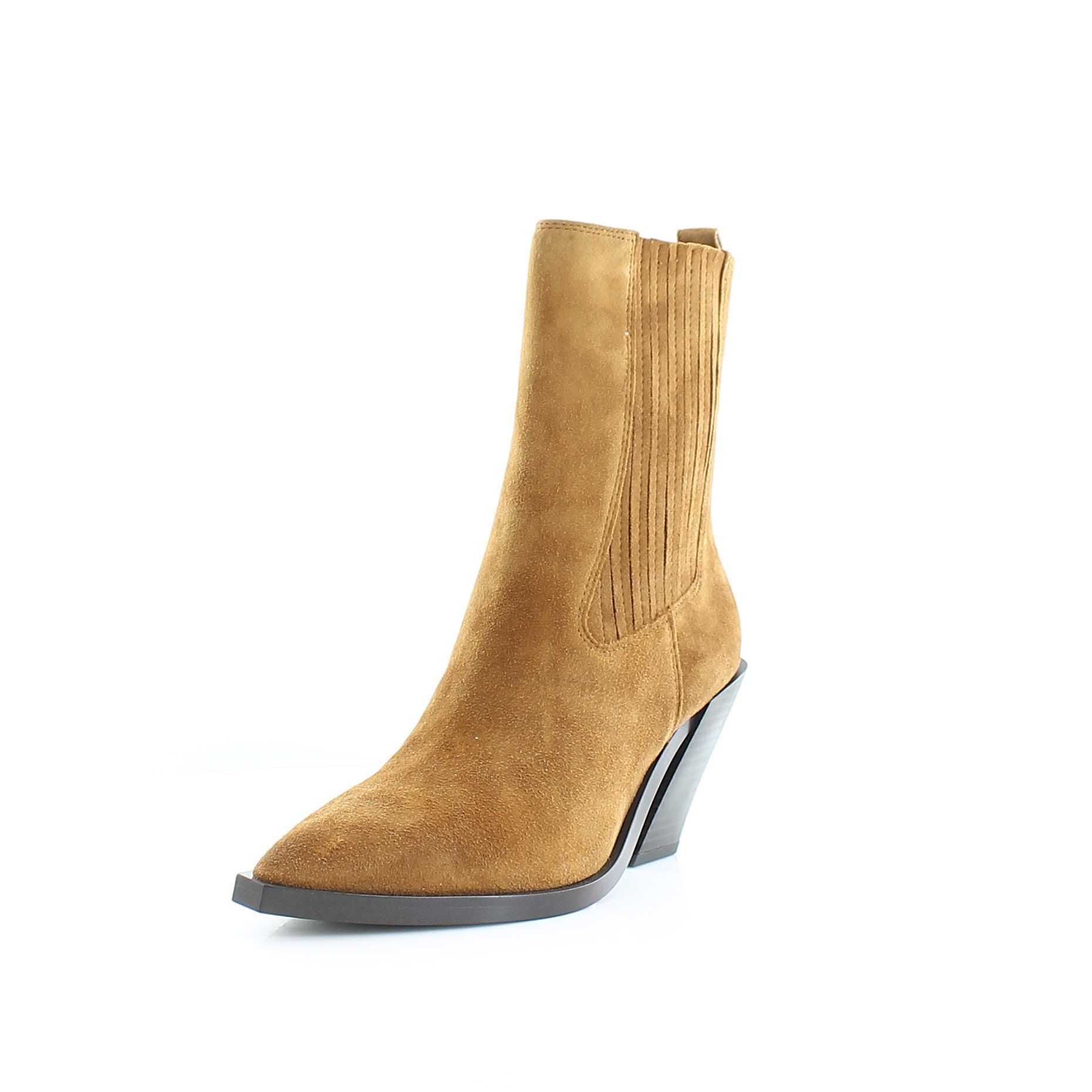 サイズ2 マーティーアンドサンズ サンジェルマン イエロー MAATEE&SONS マーティーアンドサンズ｜saint gelman イエロー