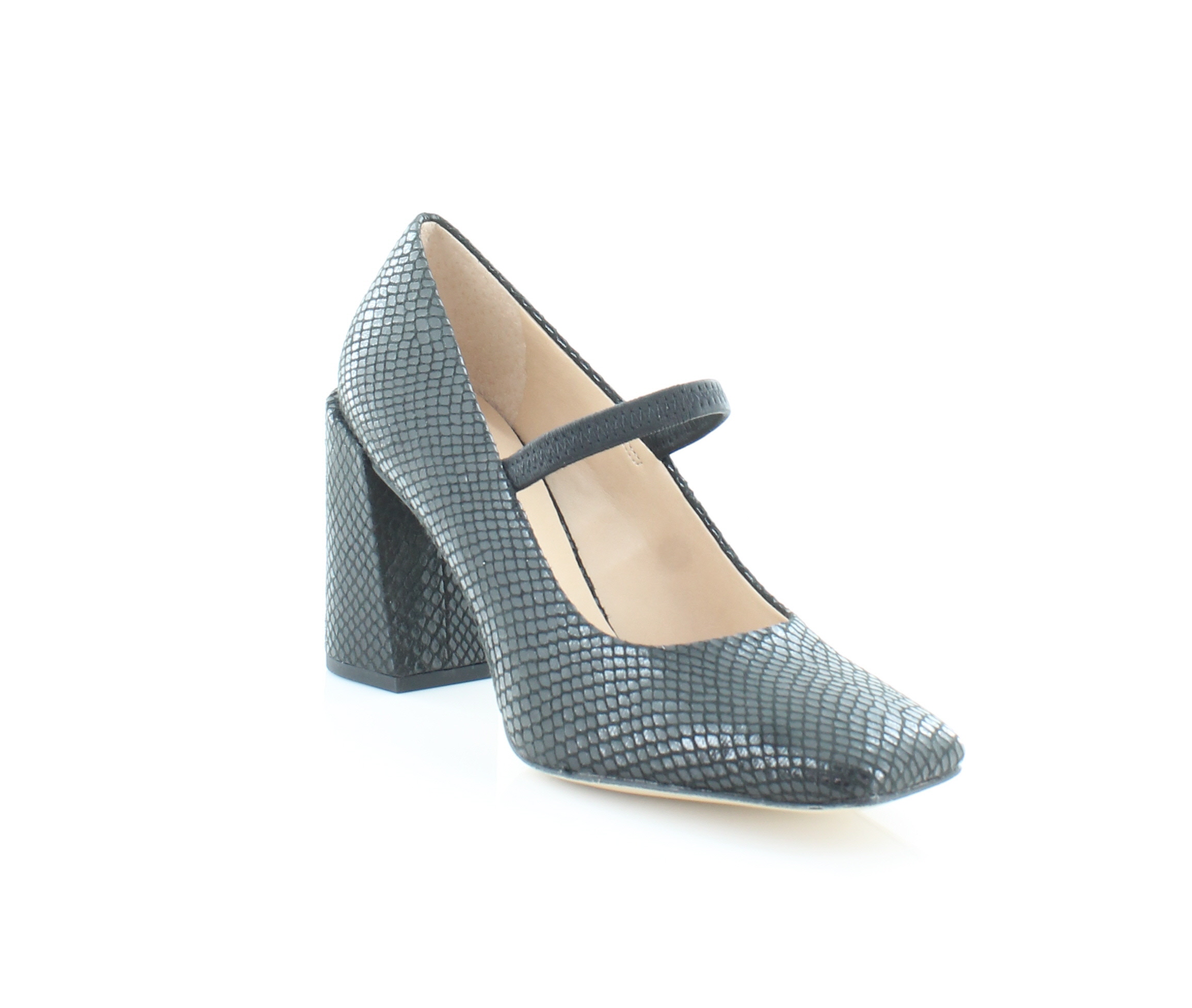 franco sarto halo pump