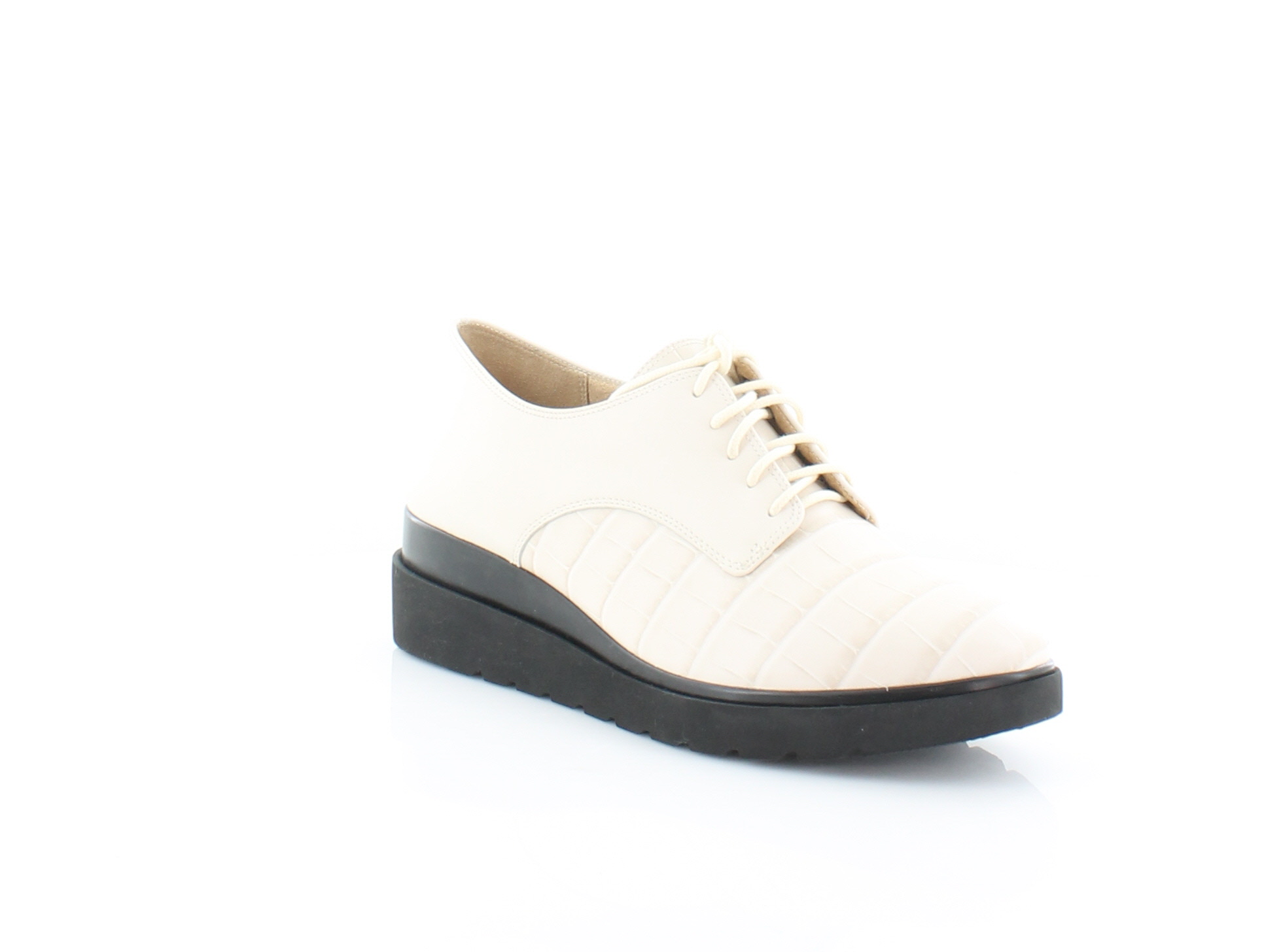 naturalizer sonoma