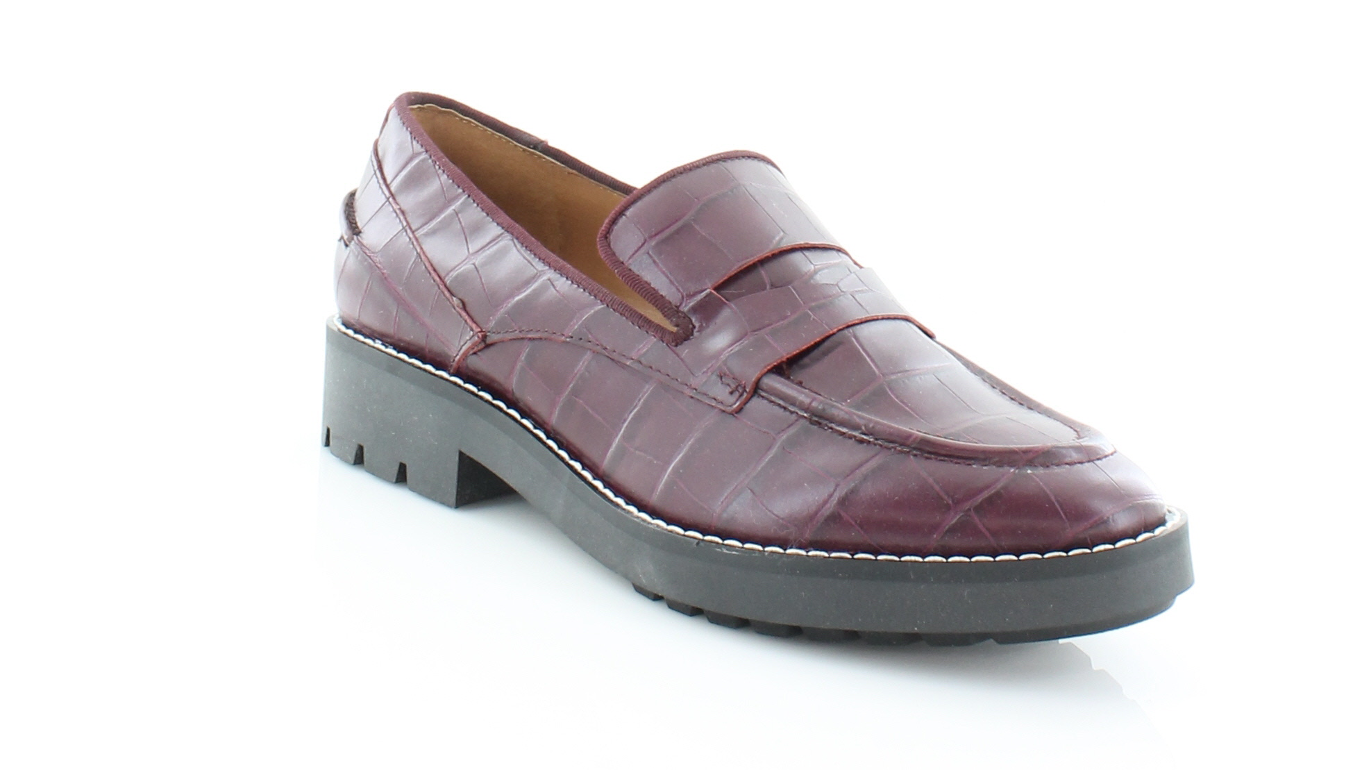 franco sarto tivoli loafer