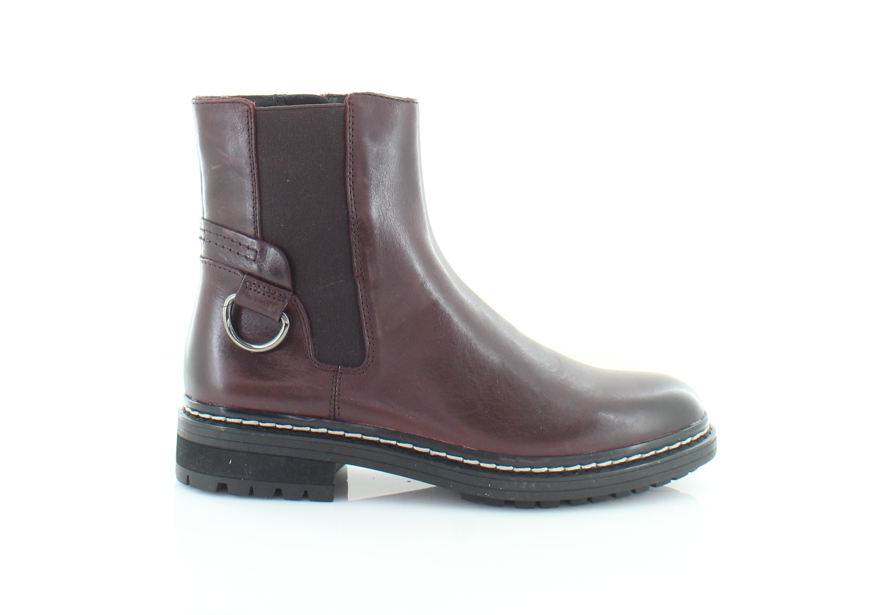 franco sarto seri boot