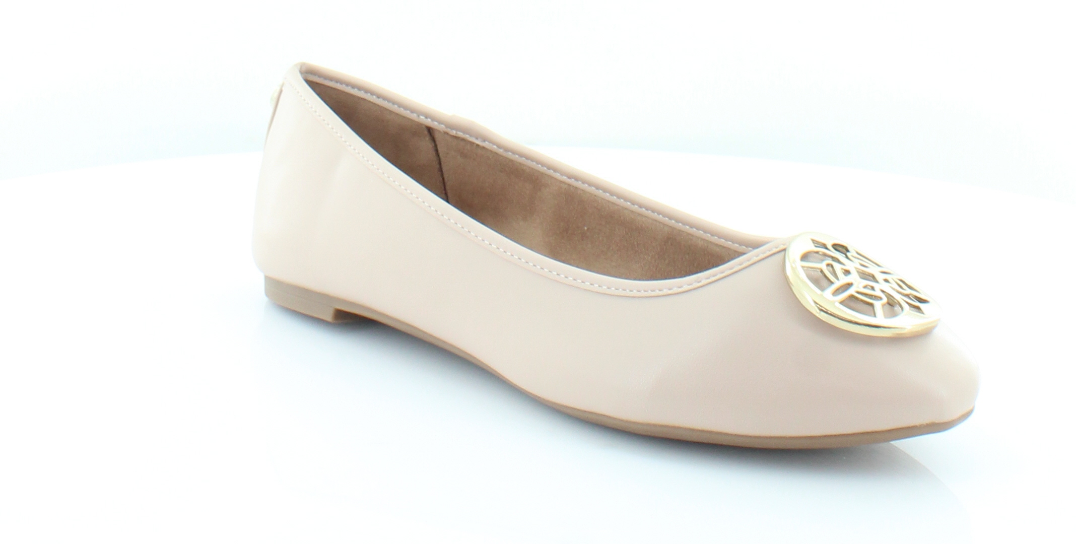 Circus by sam edelman colleen ballet flat Clearance
