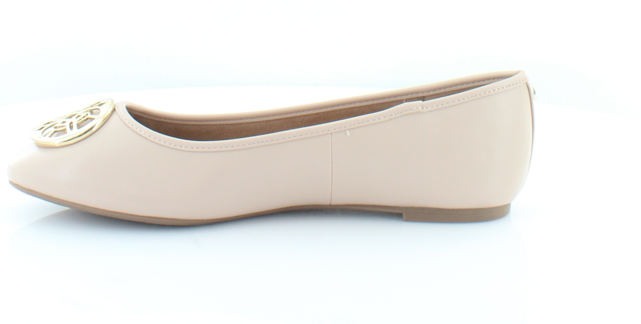 Circus by sam edelman colleen ballet flat Clearance
