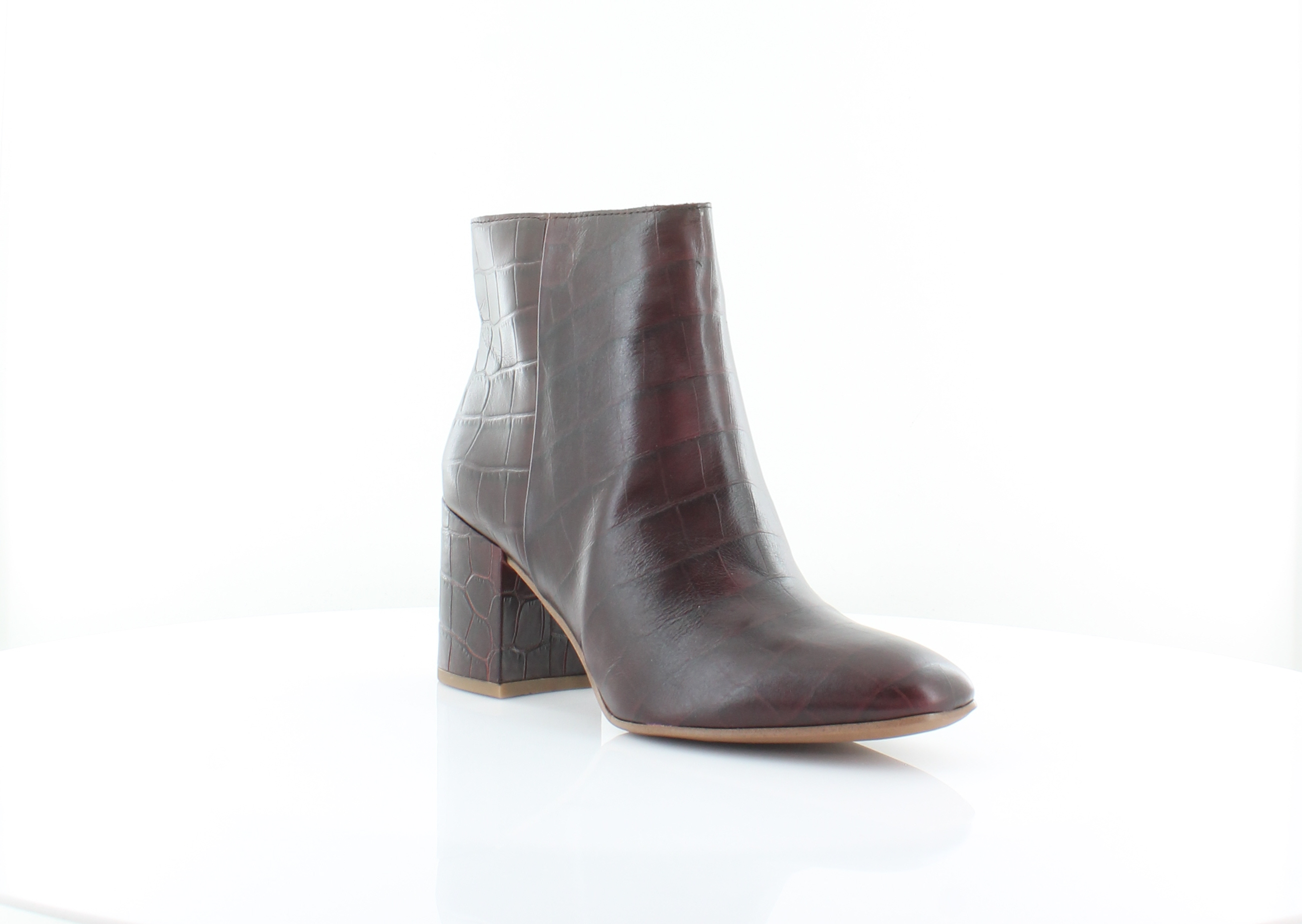 franco sarto tina 2 booties