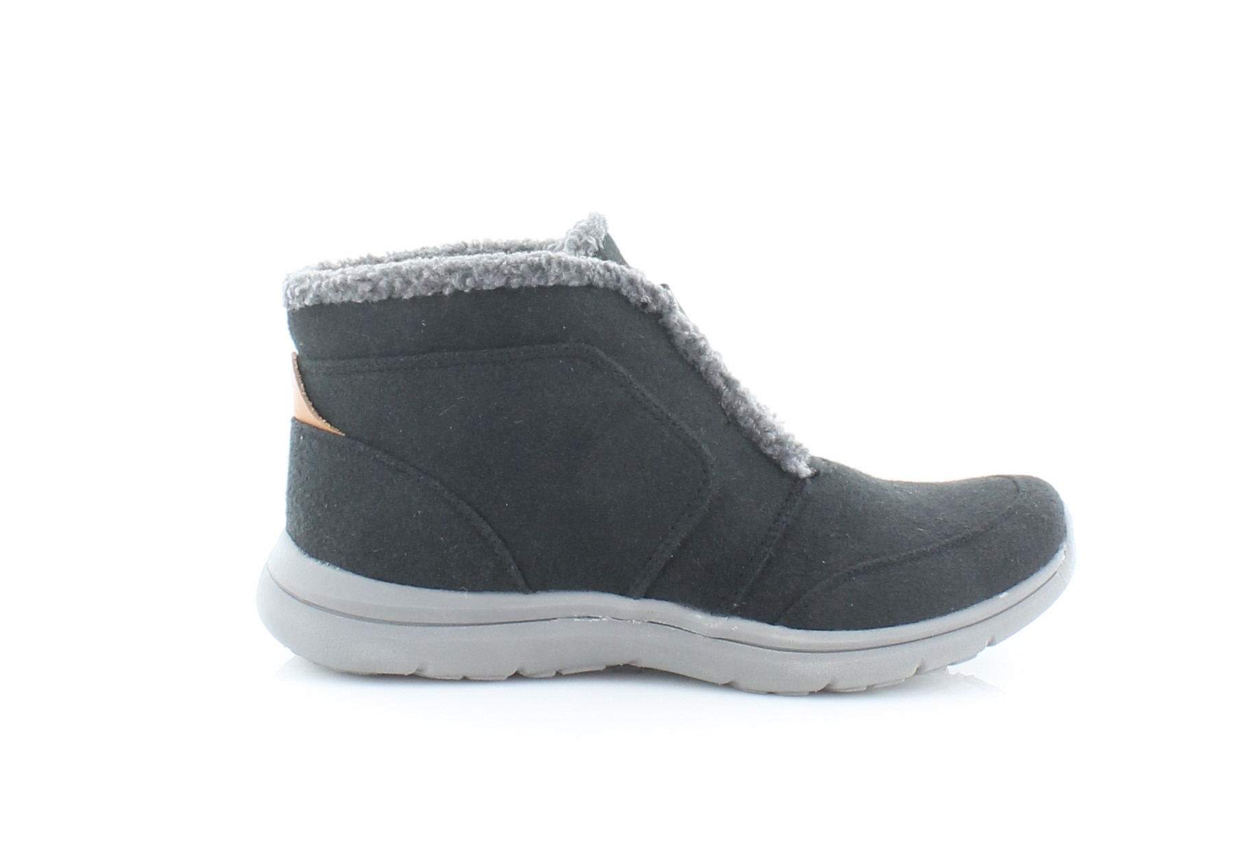 Ryka deals everest boots