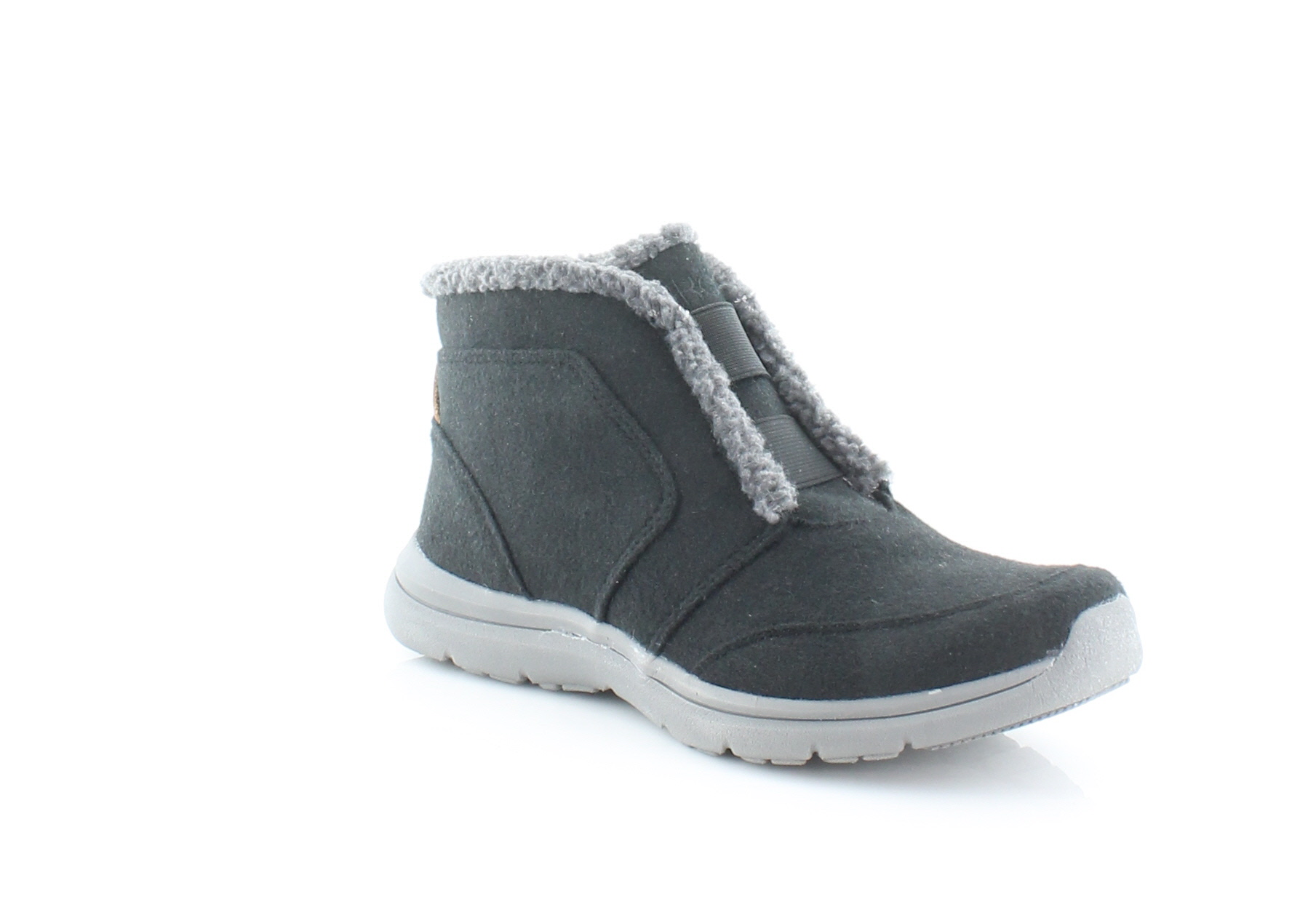 Ryka on sale everest boots