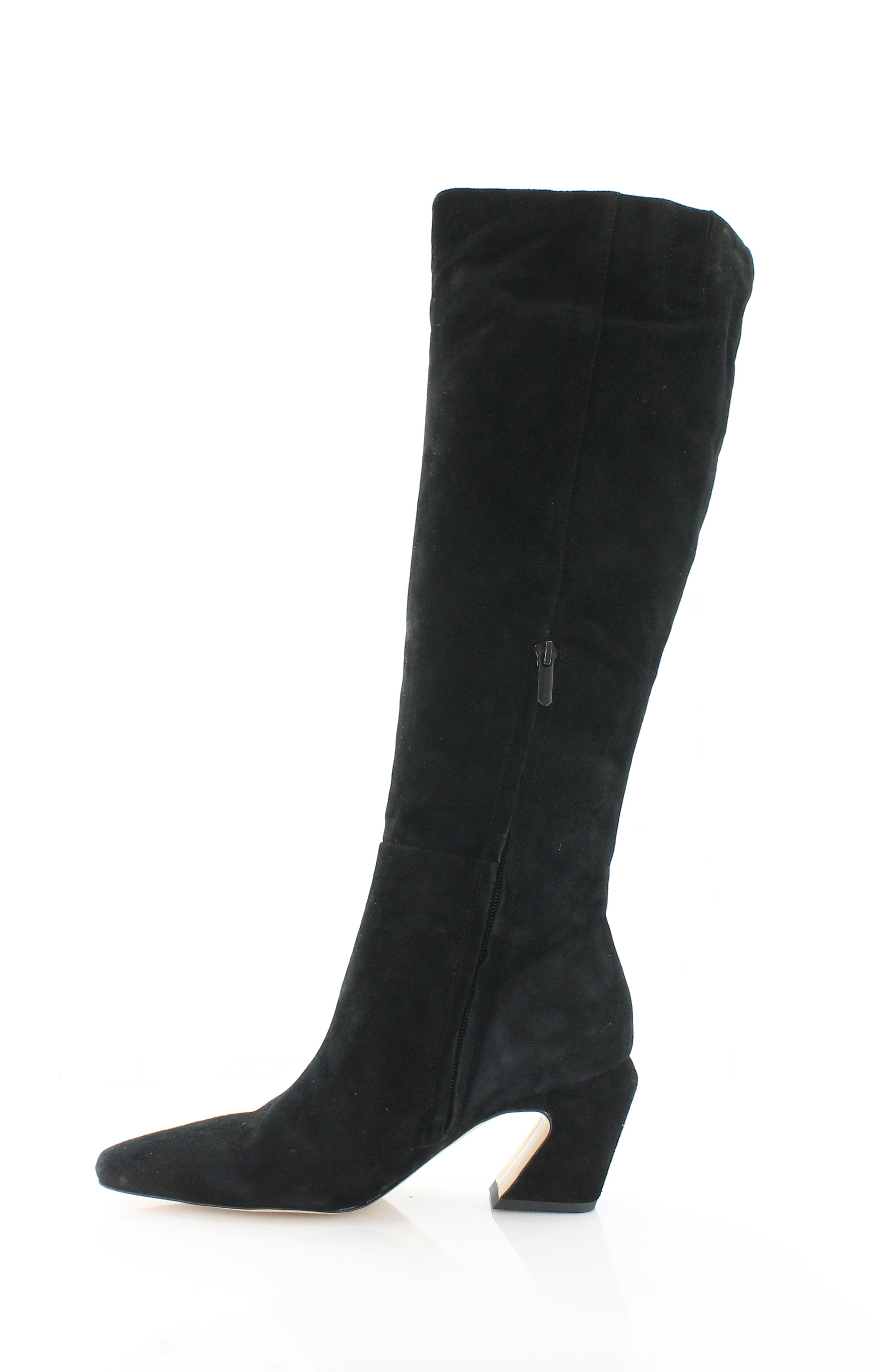 Sam edelman deals salma boot