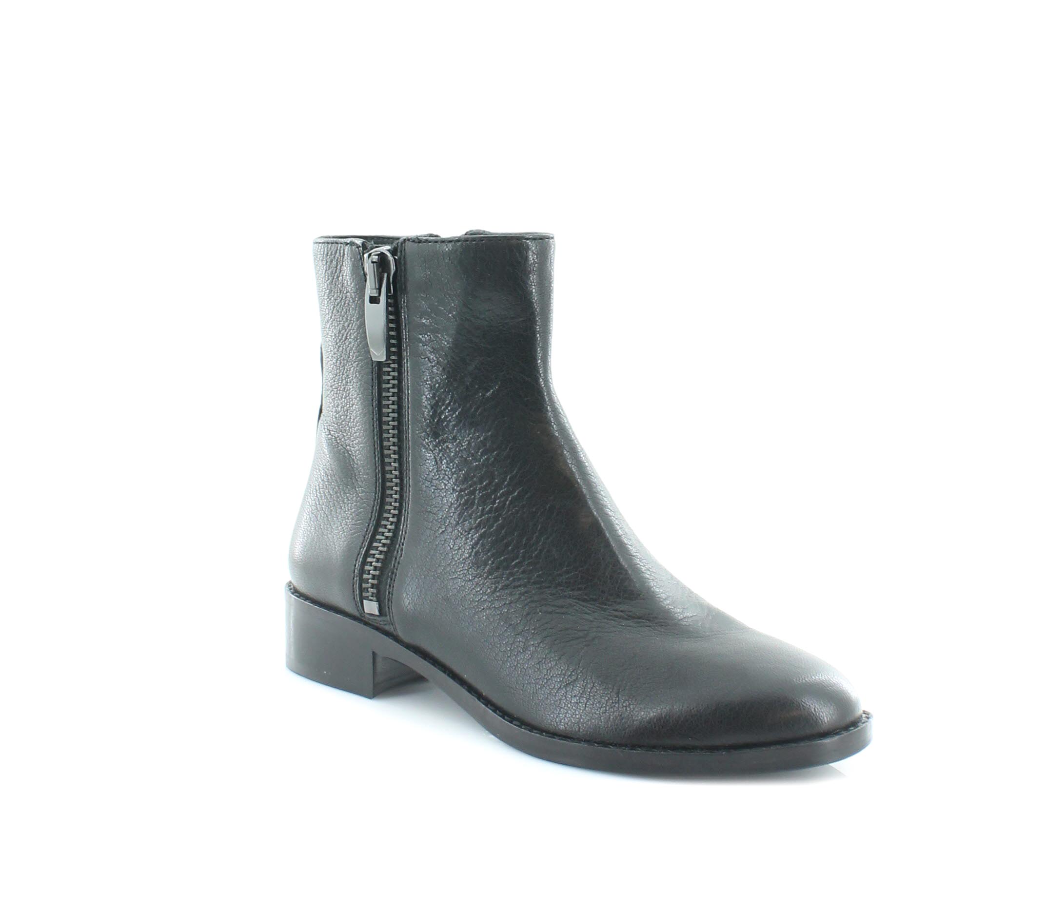 To acquire Black Womens boots size pictures trends To acquire Black Womens boots size picture trends