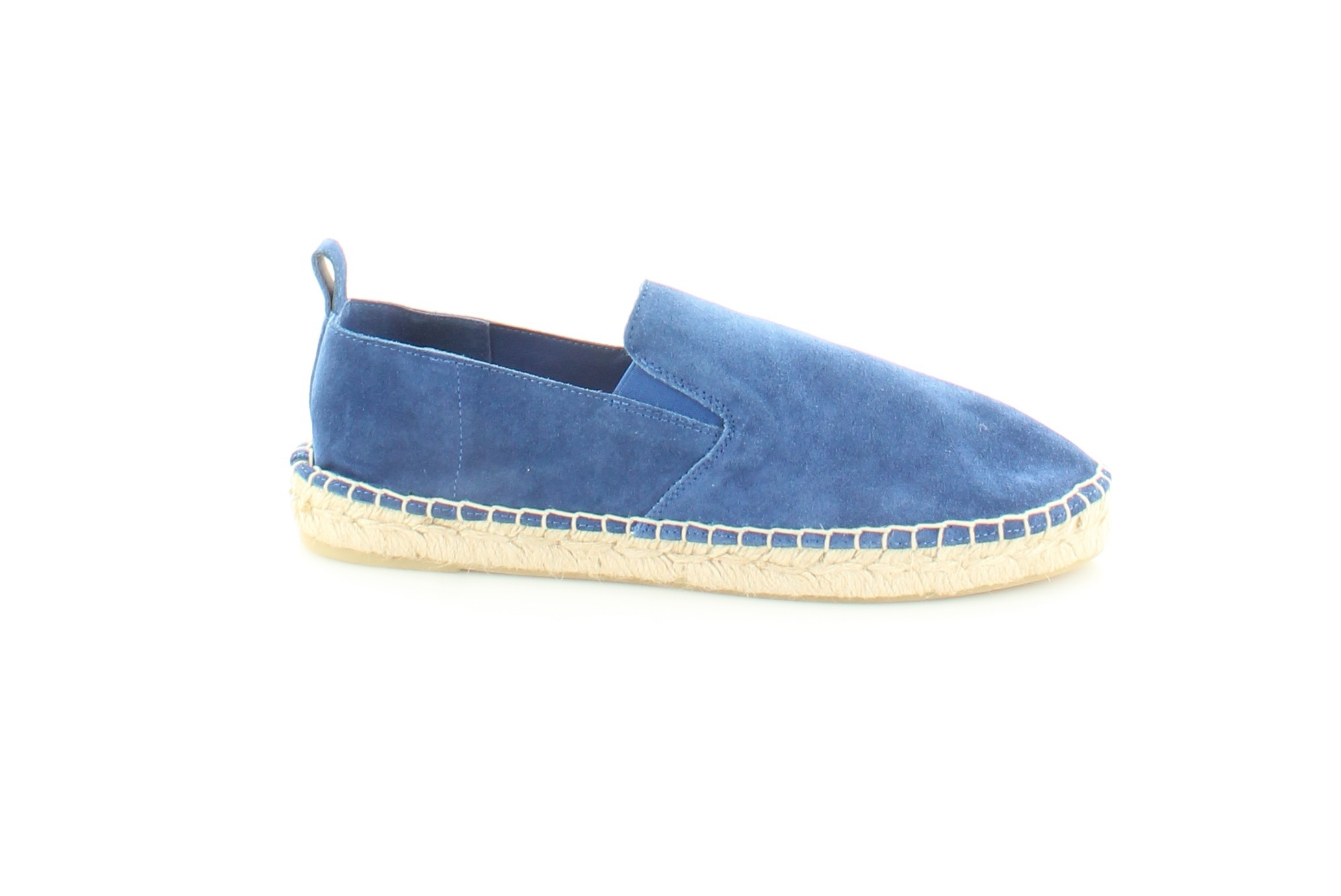 Vince Nuevo Robin Azul Zapatos para mujer Talla 8 M pisos precio minorista sugerido por el fabricante 225 Vince Nuevo Robin Azul Zapatos para para para mujer Talla 8 M pisos precio minorista sugerido por el fabricante 225 marca