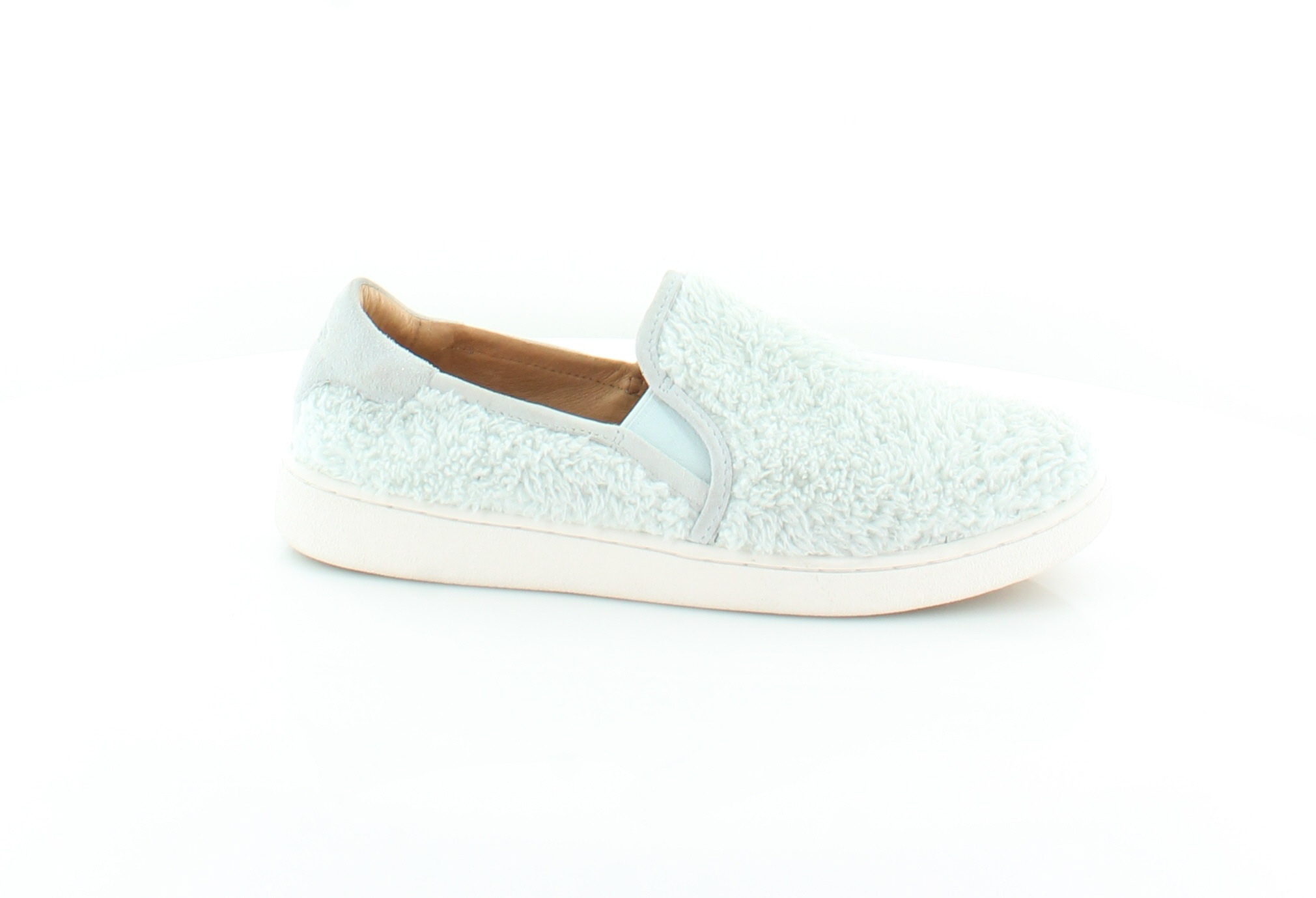 ugg womens flats