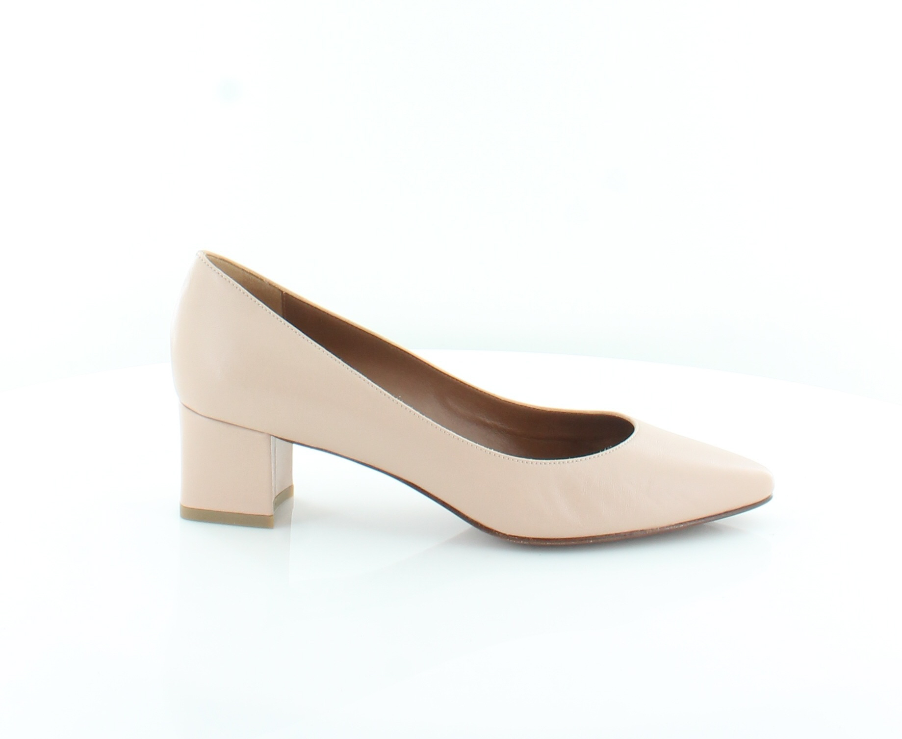 Aquatalia nuevo Phoebe Marrón Zapatos para mujer Talla 8.5 M Tacones precio minorista sugerido por el fabricante 395 Aquatalia nuevo Phoebe Marrón Zapatos para mujer Talla Talla Talla 8.5 M Tacones precio minorista sugerido por el fabricante 395 están haciendo actividades de descuento