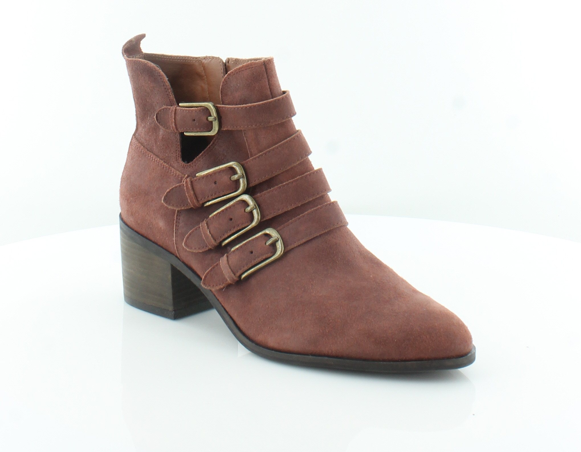Lucky Brand New loreniah Rojo Zapatos para mujer Talla 9 M botas MSRP 149 Lucky Brand New loreniah Rojo Zapatos Zapatos Zapatos para mujer Talla 9 M botas MSRP 149 f9f4c8