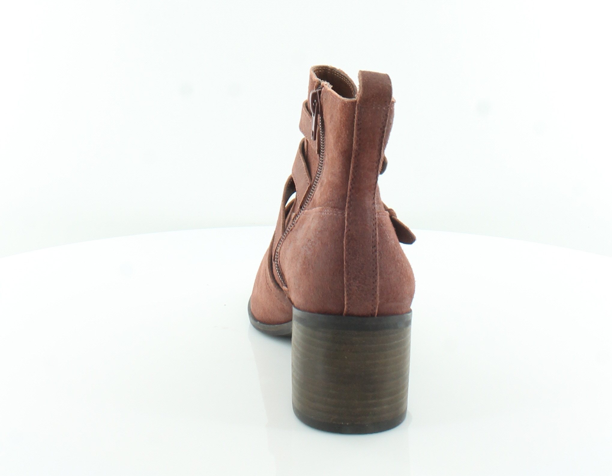 Lucky Brand New loreniah Rojo Zapatos Zapatos Zapatos para mujer Talla 9 M botas MSRP 149 f9f4c8 Lucky Brand New loreniah Rojo Zapatos Zapatos Zapatos para mujer Talla 9 M botas MSRP 149 f9f4c8