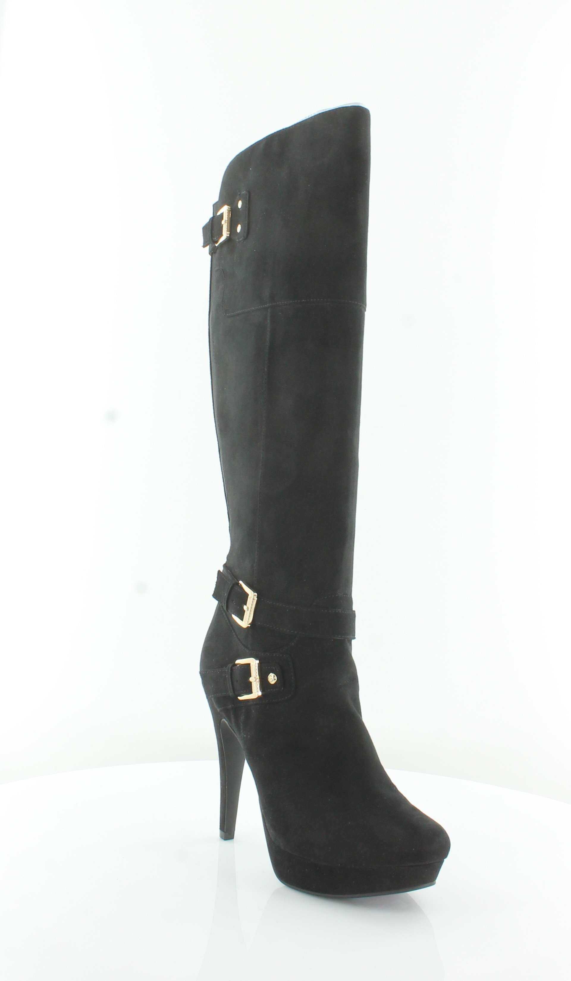G Decco By Guess Decco G para mujer botas Negro 66d225 G Decco By Guess Decco G para mujer botas Negro 66d225