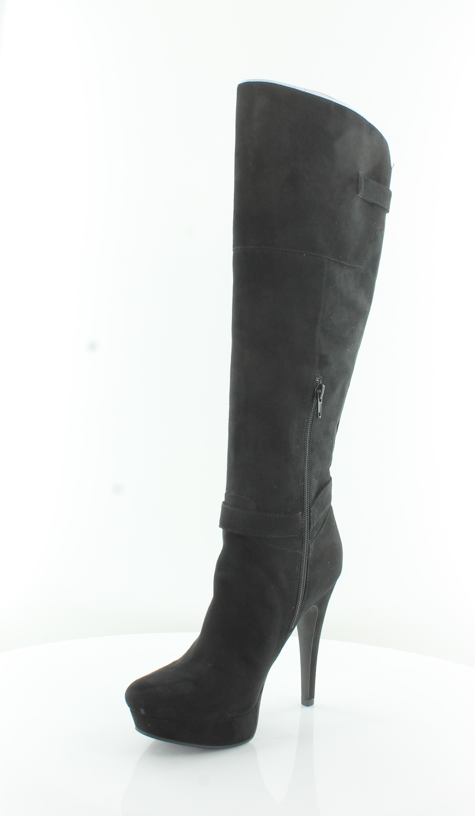 G Decco By Guess Decco G para mujer botas Negro 66d225 G Decco By Guess Decco G para mujer botas Negro 66d225