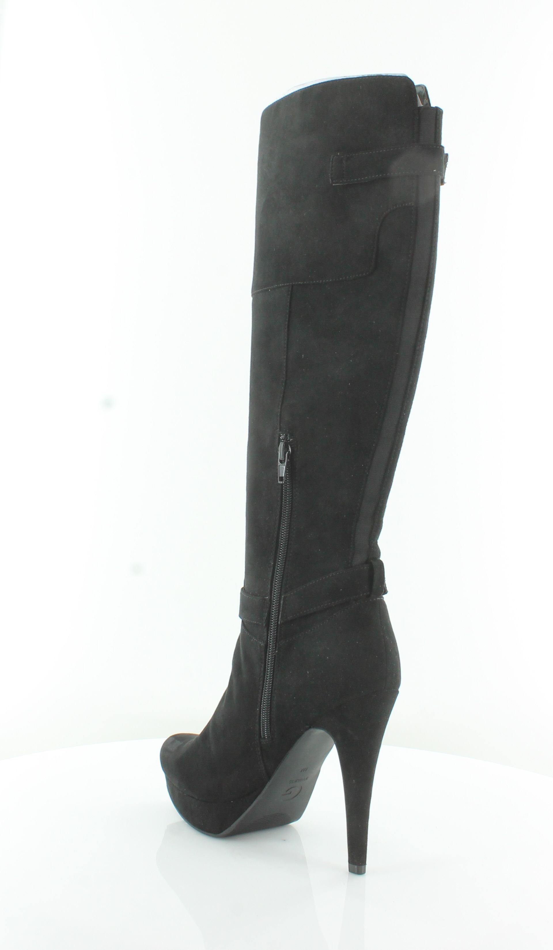 G Decco By Guess Decco G para mujer botas Negro 66d225 G Decco By Guess Decco G para mujer botas Negro 66d225