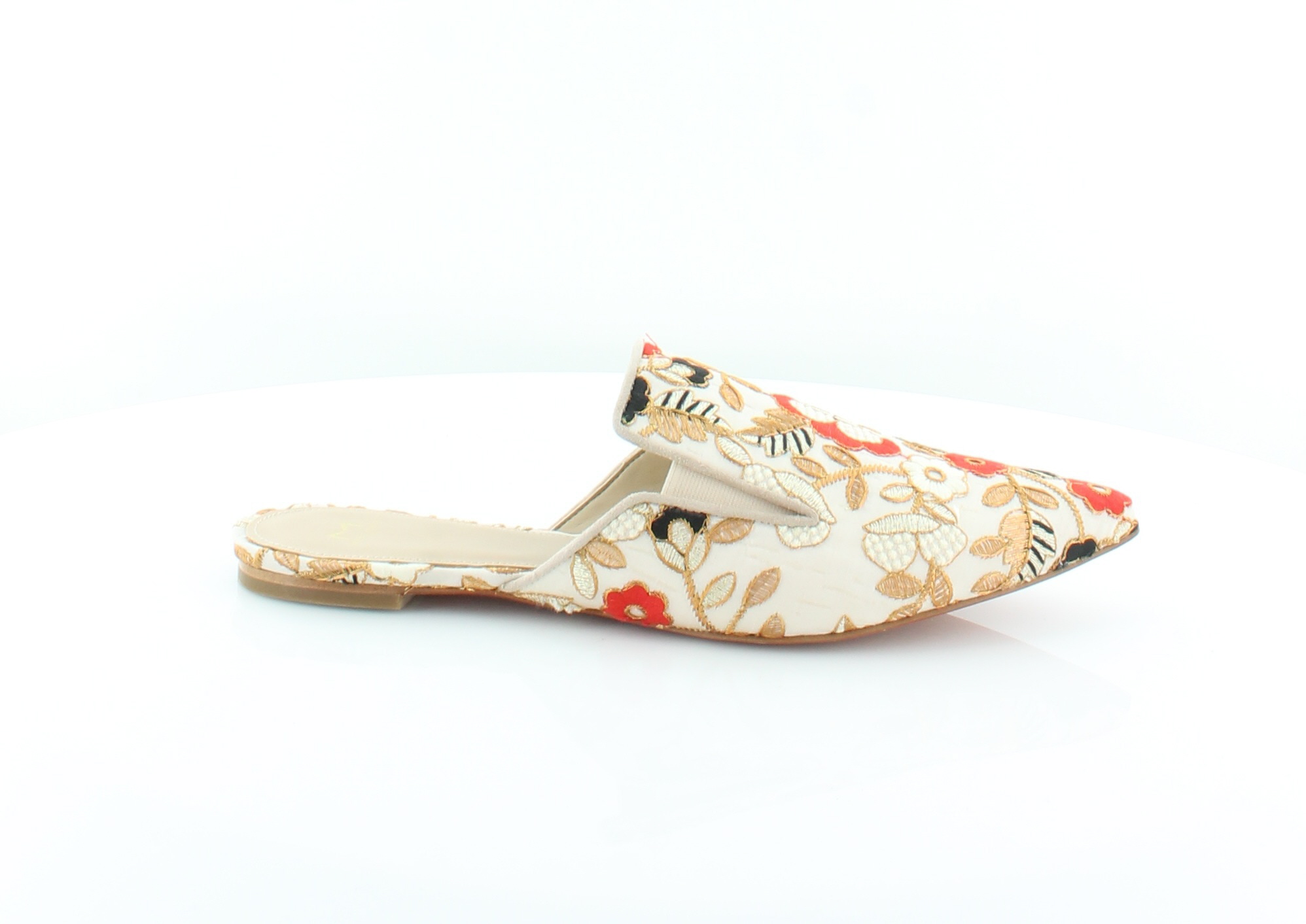 Marc Fisher Nueva Shiloh Marrón Zapatos para mujer Talla 10 M pisos precio minorista sugerido por el fabricante 150 Marc Fisher Nueva Shiloh Shiloh Shiloh Marrón Zapatos para mujer Talla 10 M pisos precio minorista sugerido por el fabricante 150 bienvenido a orden