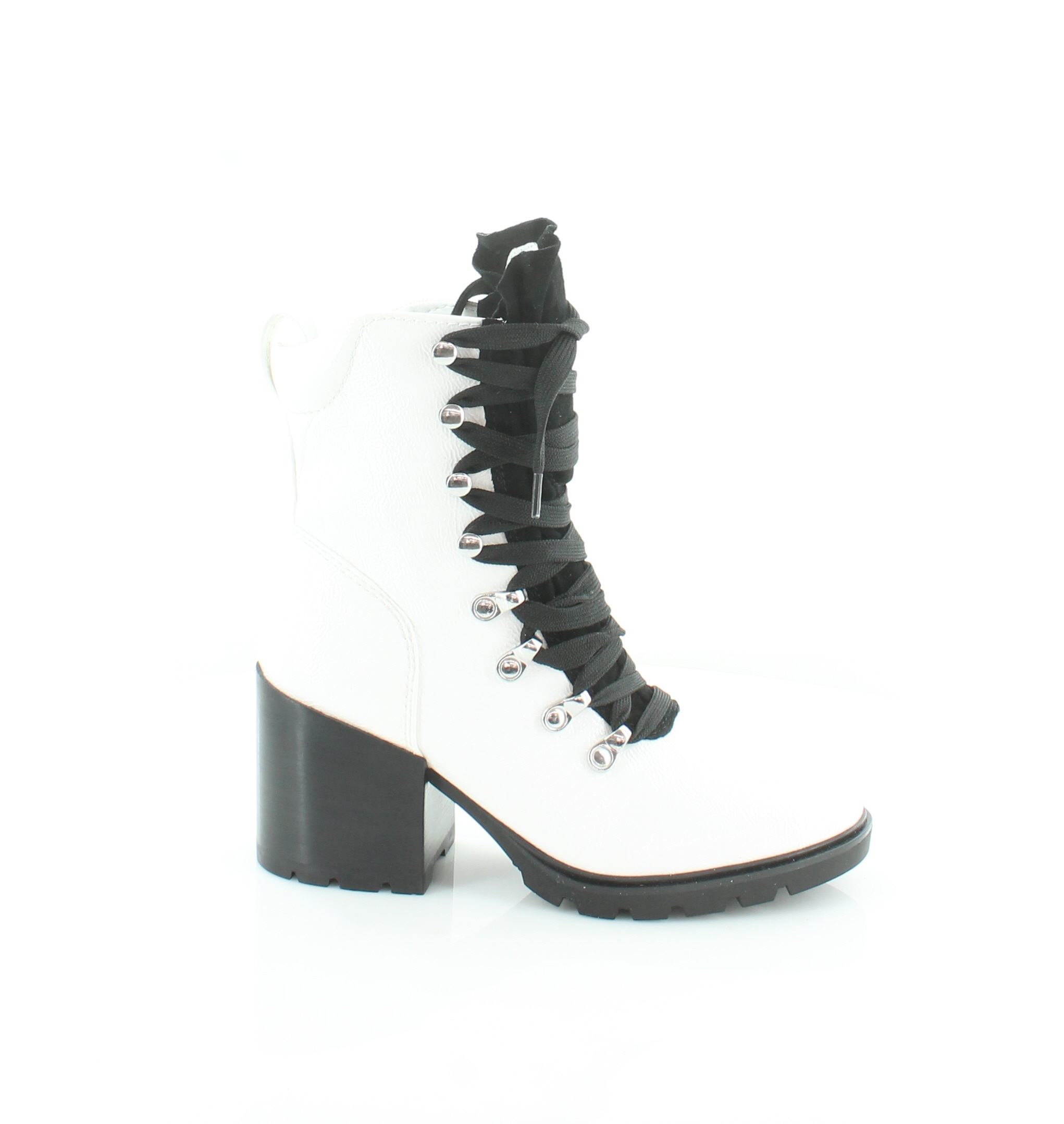 Kendall + Kylie nuevo Spencer 4 blancoo Zapatos para mujer Talla 10 M botas MSRP 185 Kendall + Kylie nuevo Spencer 4 blancoo Zapatos para Talla mujer Talla para 10 M botas MSRP 185 2e3355